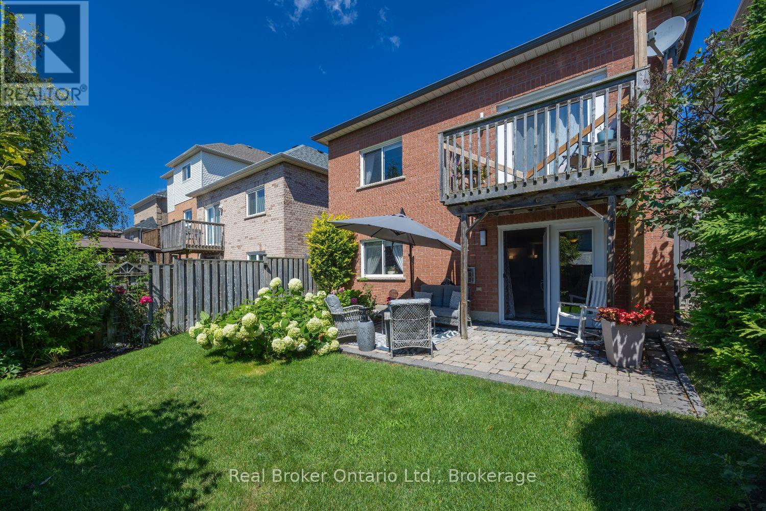 15 Frank Wheeler Avenue, Clarington, Ontario  L1E 3H5 - Photo 40 - E13639560