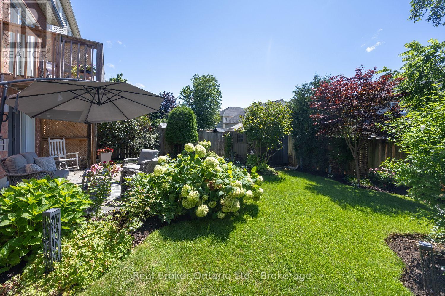 15 Frank Wheeler Avenue, Clarington, Ontario  L1E 3H5 - Photo 41 - E13639560
