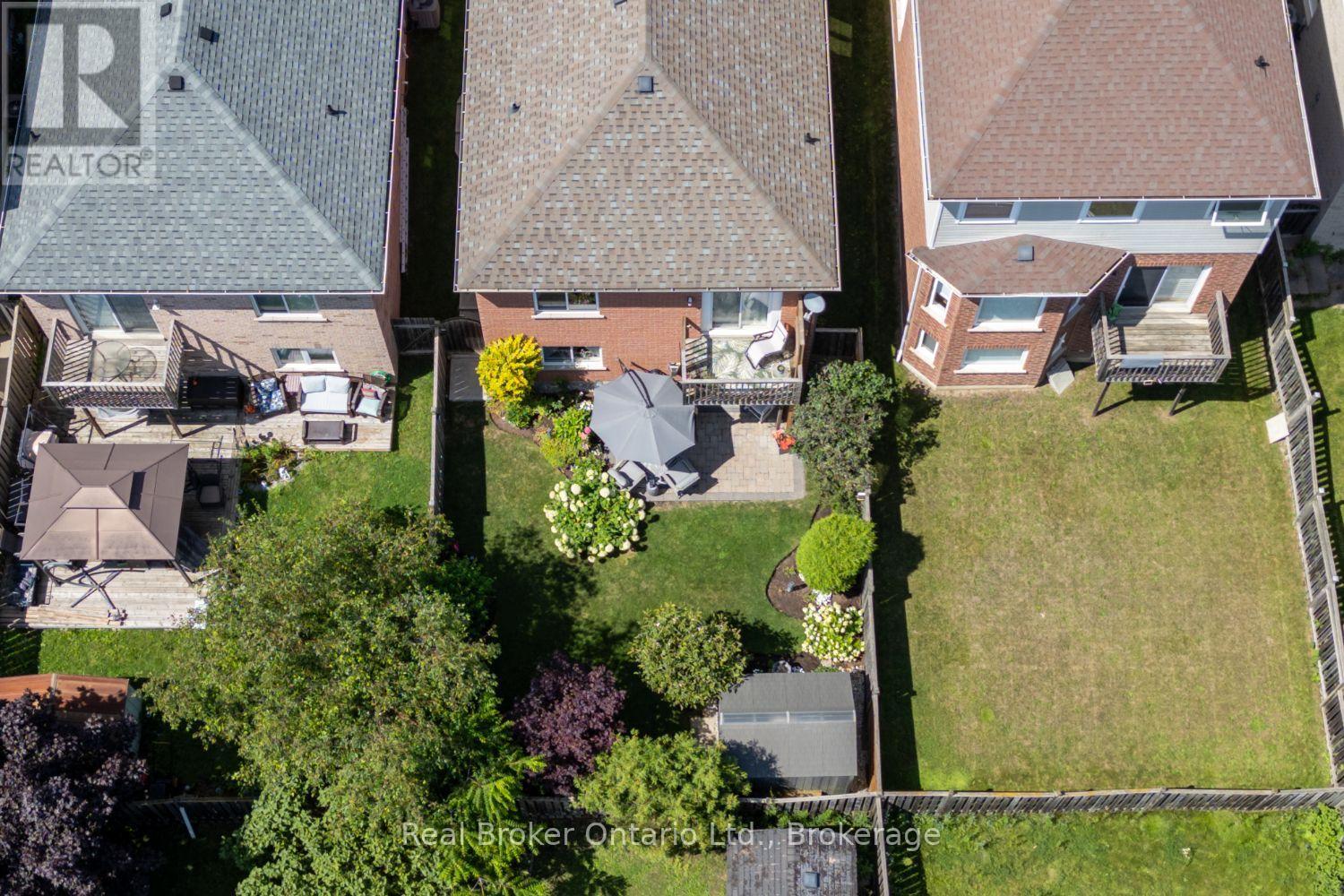 15 Frank Wheeler Avenue, Clarington, Ontario  L1E 3H5 - Photo 43 - E13639560