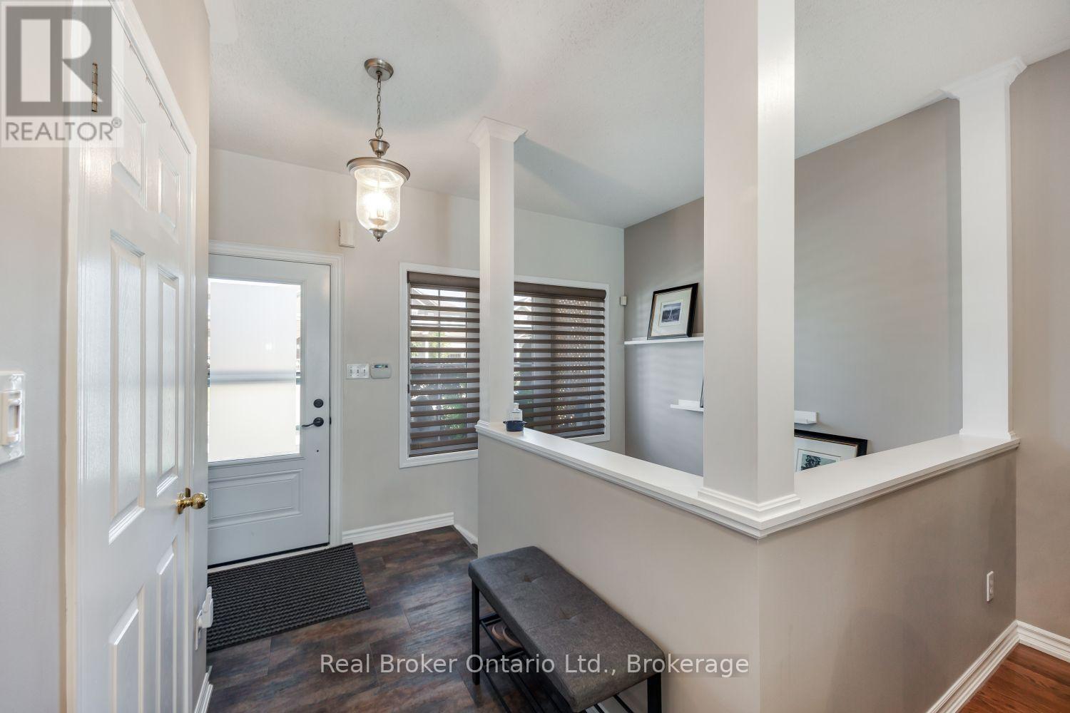 15 Frank Wheeler Avenue, Clarington, Ontario  L1E 3H5 - Photo 6 - E13639560