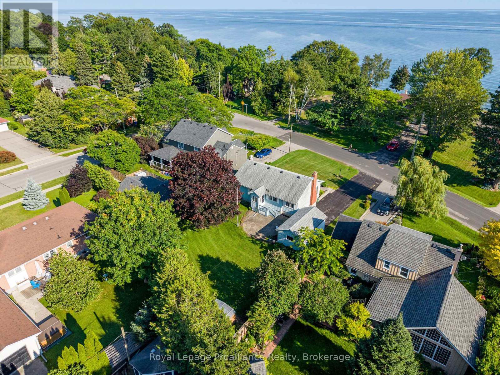 550 Lakeshore Road, Cobourg, Ontario  K9A 1S5 - Photo 10 - X13639516