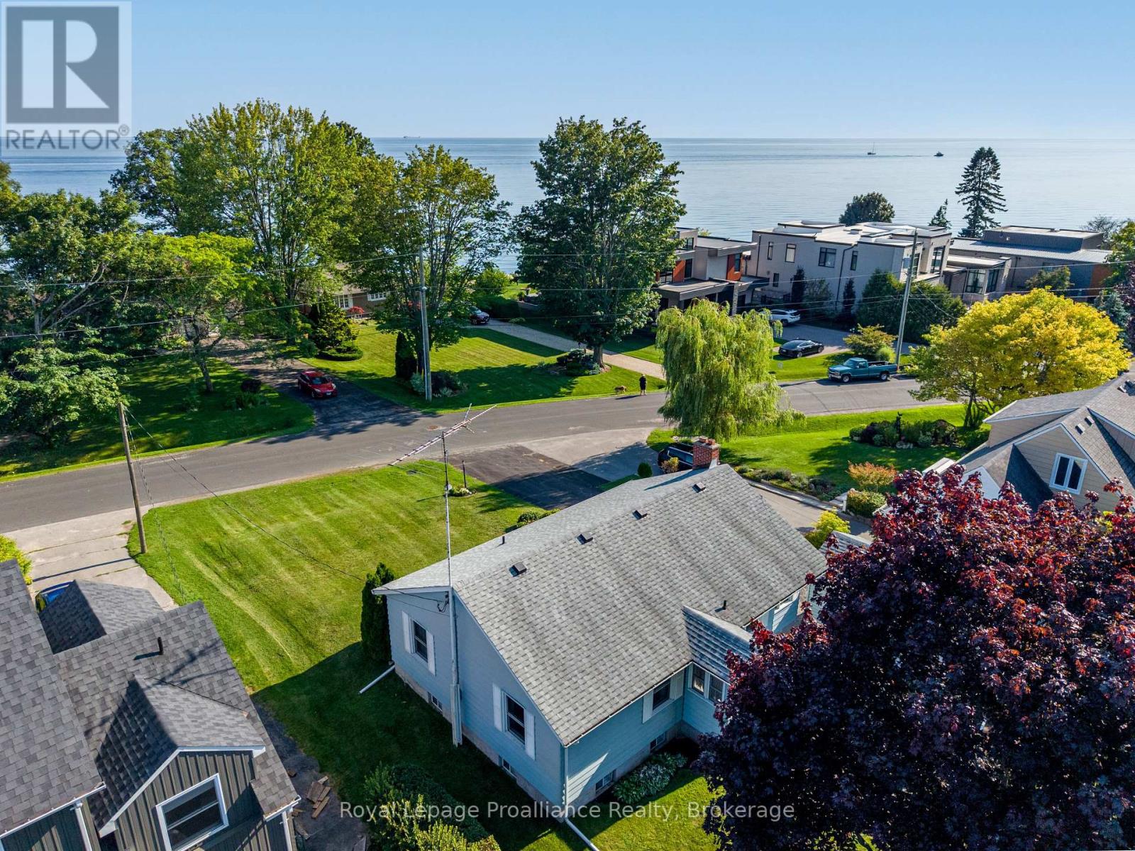 550 Lakeshore Road, Cobourg, Ontario  K9A 1S5 - Photo 13 - X13639516