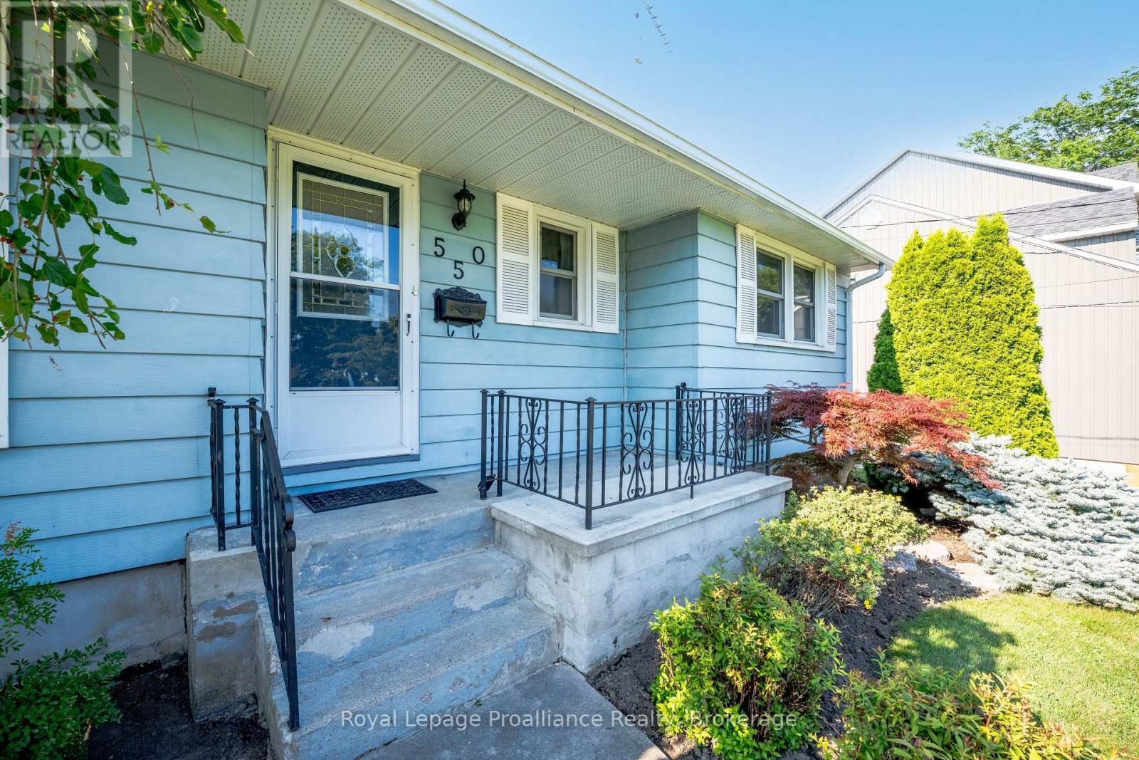 550 Lakeshore Road, Cobourg, Ontario  K9A 1S5 - Photo 15 - X13639516