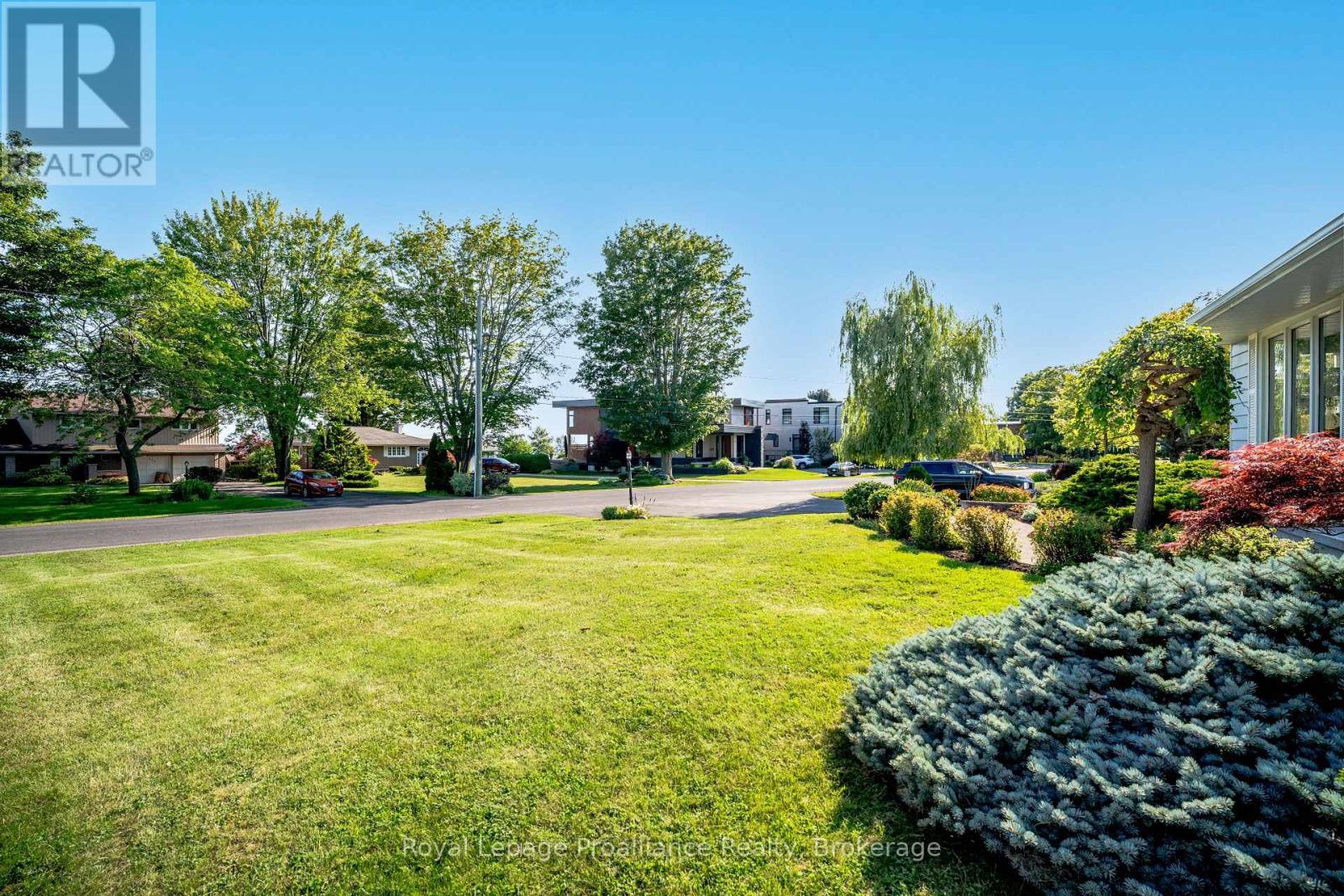 550 Lakeshore Road, Cobourg, Ontario  K9A 1S5 - Photo 17 - X13639516