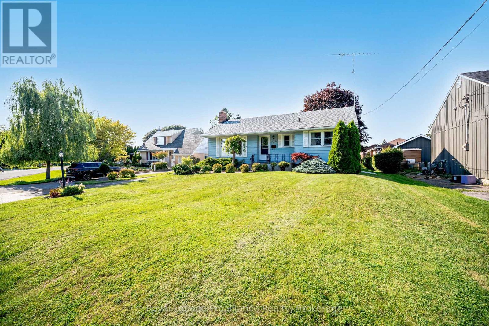 550 Lakeshore Road, Cobourg, Ontario  K9A 1S5 - Photo 18 - X13639516