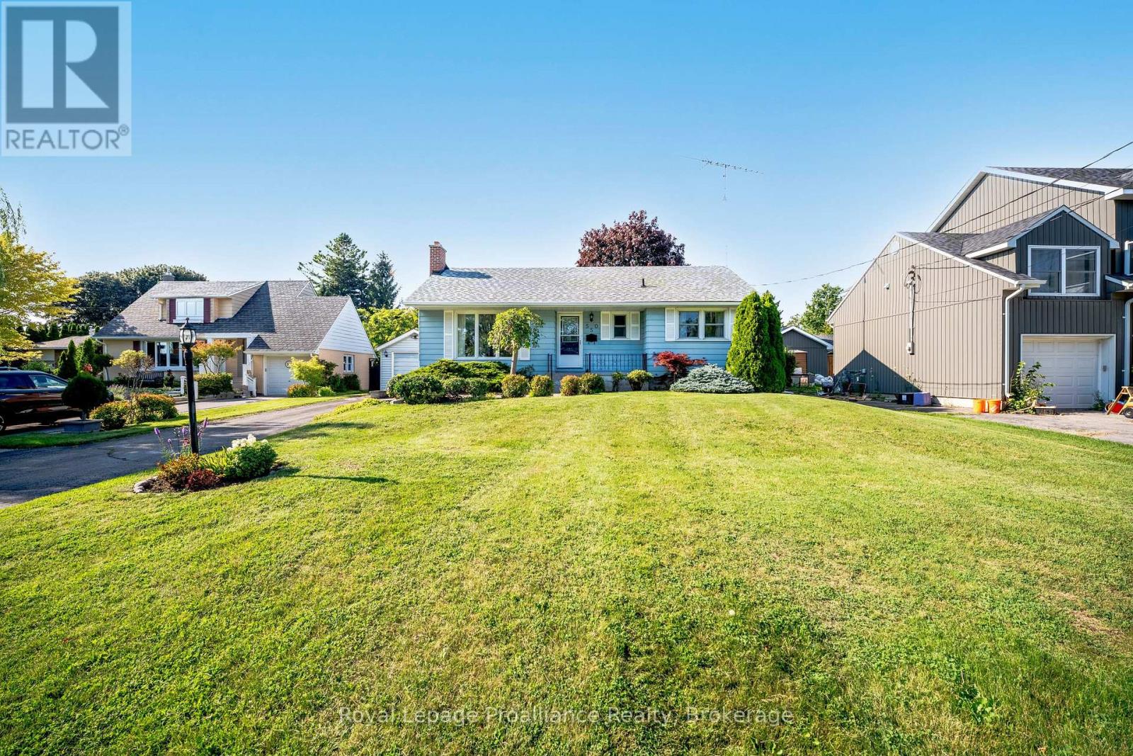 550 Lakeshore Road, Cobourg, Ontario  K9A 1S5 - Photo 19 - X13639516
