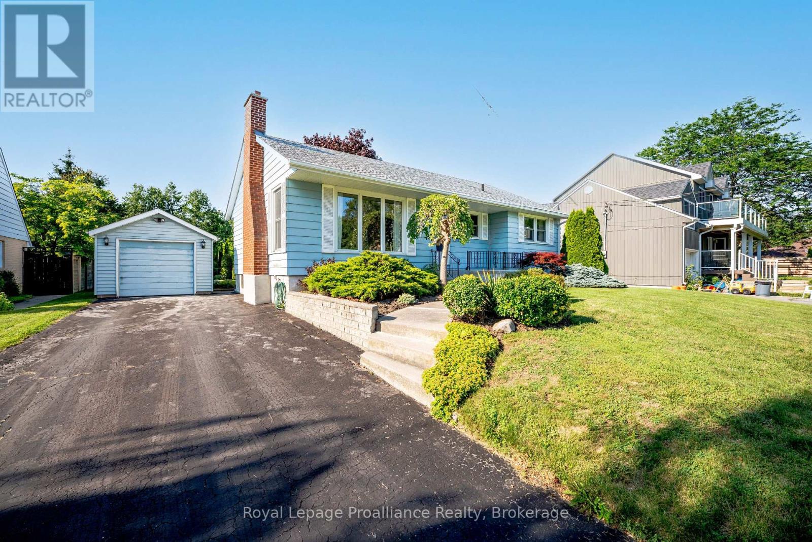 550 Lakeshore Road, Cobourg, Ontario  K9A 1S5 - Photo 22 - X13639516