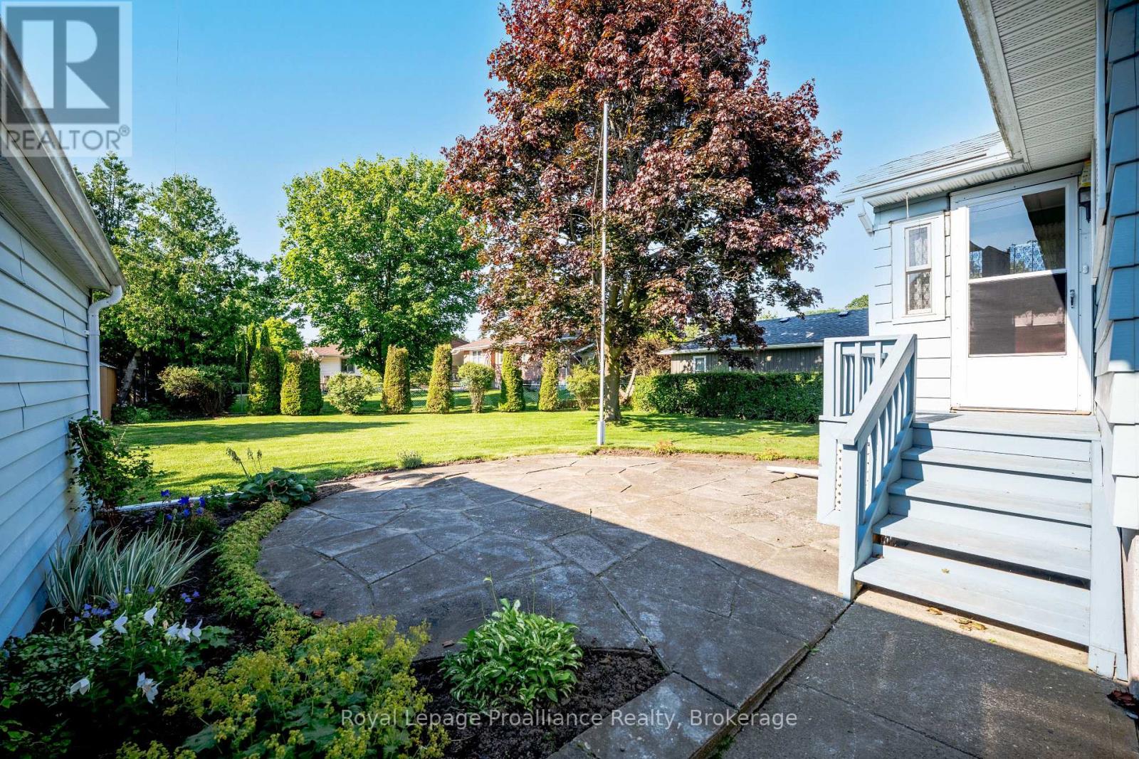 550 Lakeshore Road, Cobourg, Ontario  K9A 1S5 - Photo 23 - X13639516