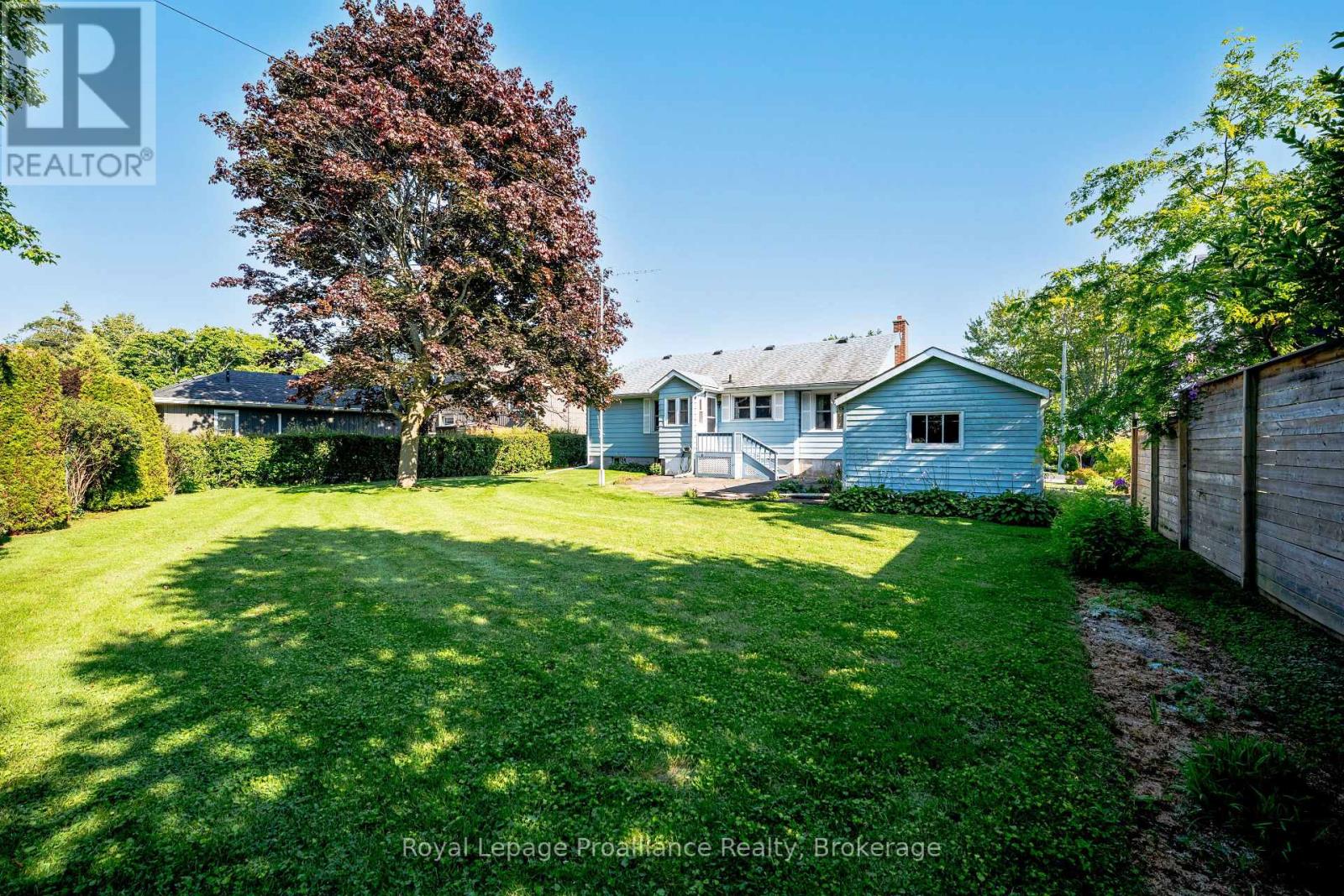 550 Lakeshore Road, Cobourg, Ontario  K9A 1S5 - Photo 25 - X13639516