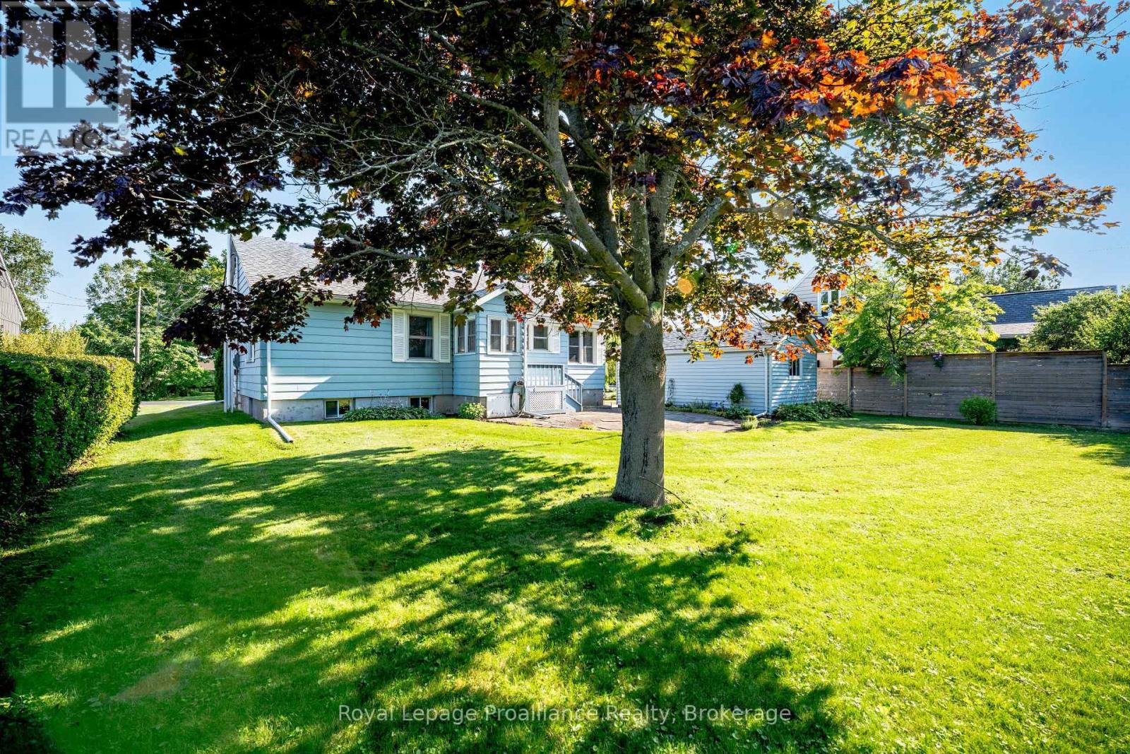 550 Lakeshore Road, Cobourg, Ontario  K9A 1S5 - Photo 27 - X13639516