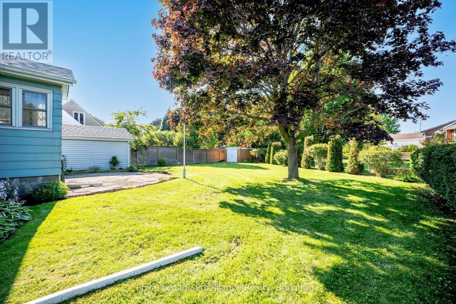 550 Lakeshore Road, Cobourg, Ontario  K9A 1S5 - Photo 28 - X13639516