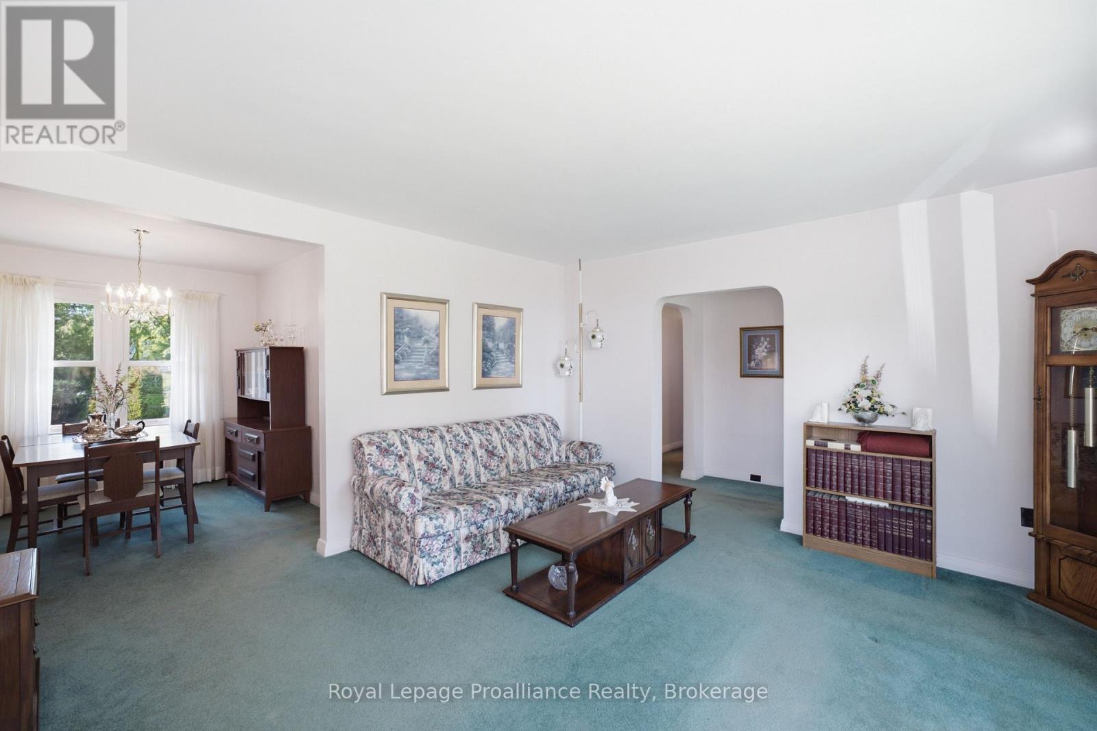 550 Lakeshore Road, Cobourg, Ontario  K9A 1S5 - Photo 30 - X13639516