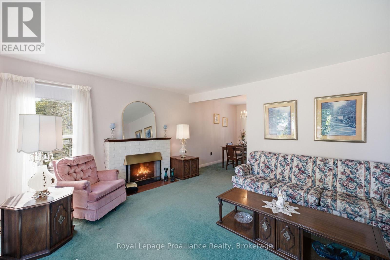 550 Lakeshore Road, Cobourg, Ontario  K9A 1S5 - Photo 32 - X13639516