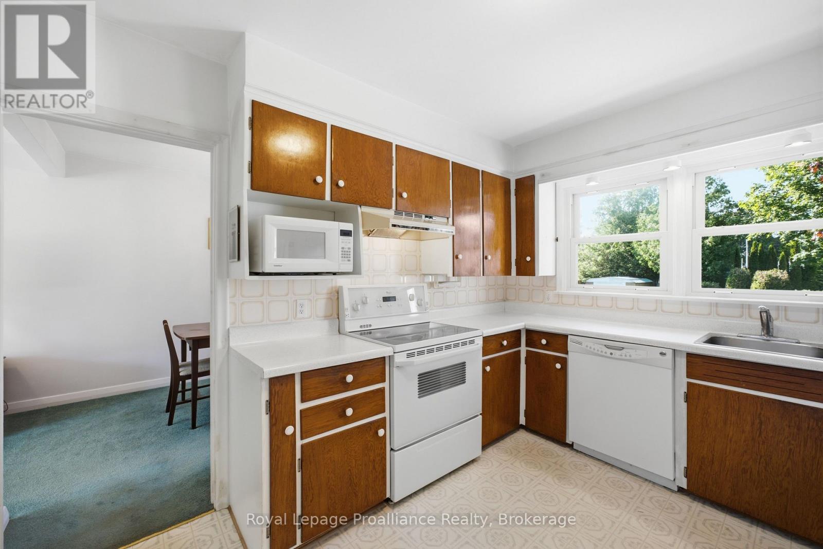 550 Lakeshore Road, Cobourg, Ontario  K9A 1S5 - Photo 35 - X13639516