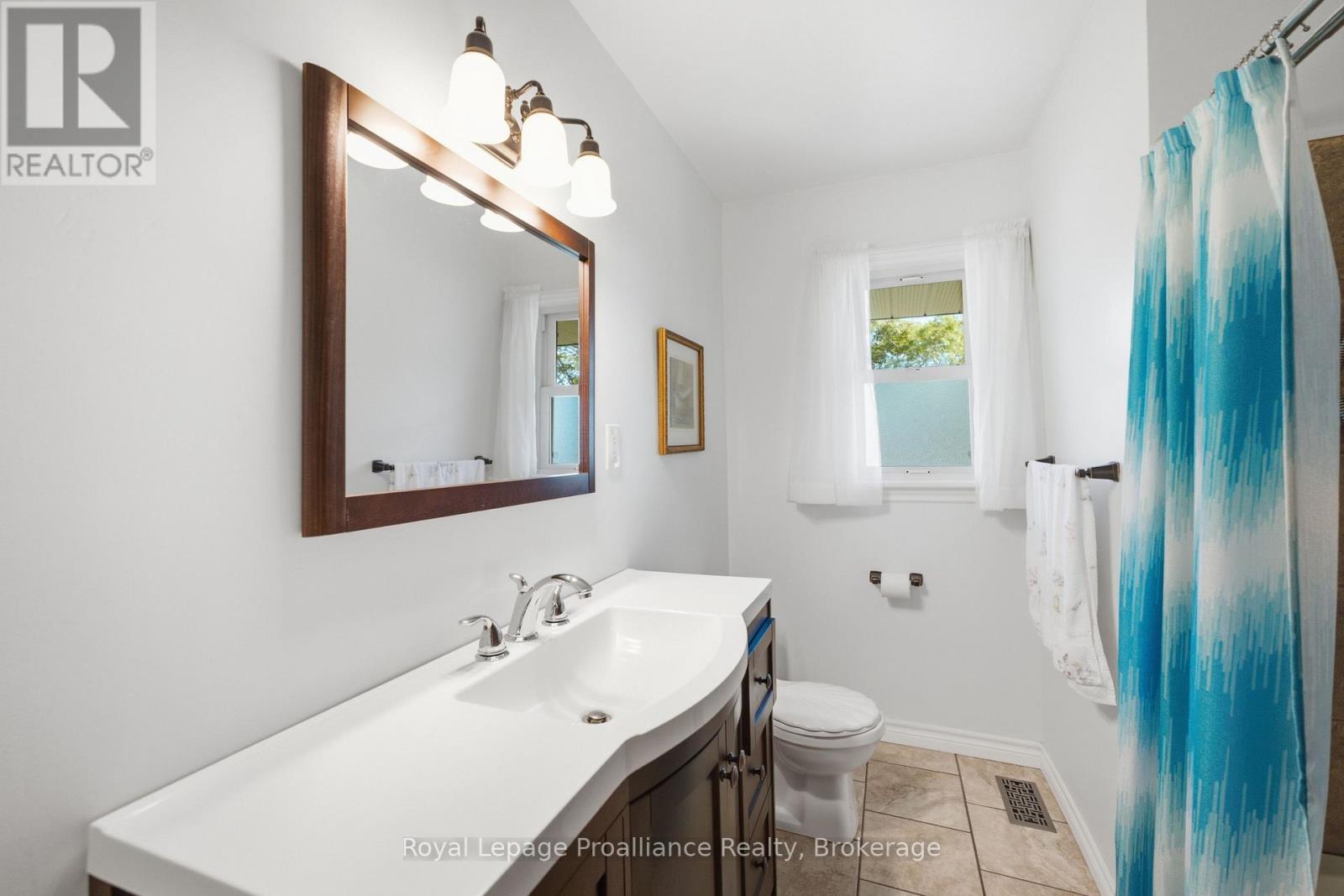 550 Lakeshore Road, Cobourg, Ontario  K9A 1S5 - Photo 38 - X13639516