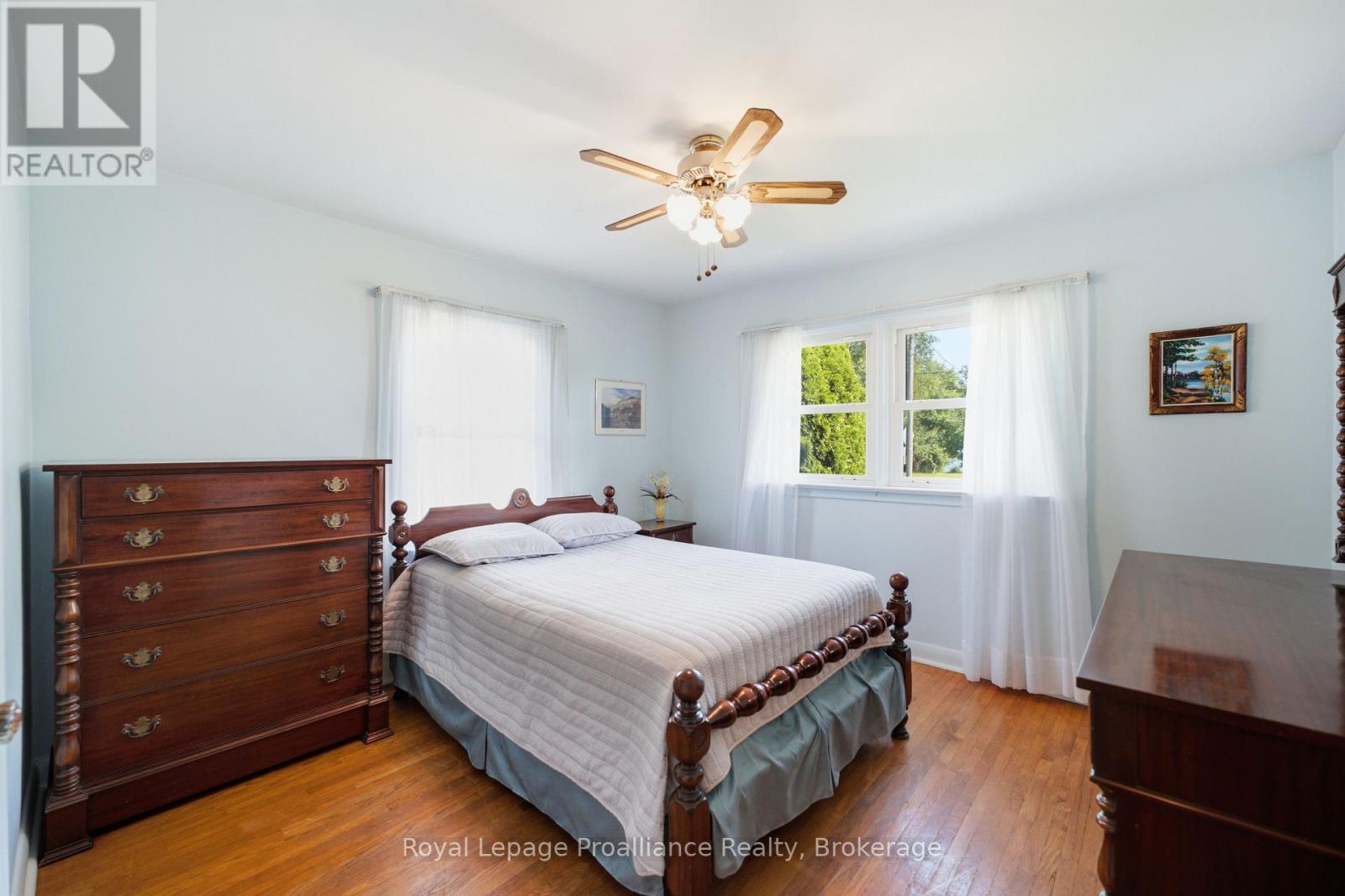 550 Lakeshore Road, Cobourg, Ontario  K9A 1S5 - Photo 39 - X13639516