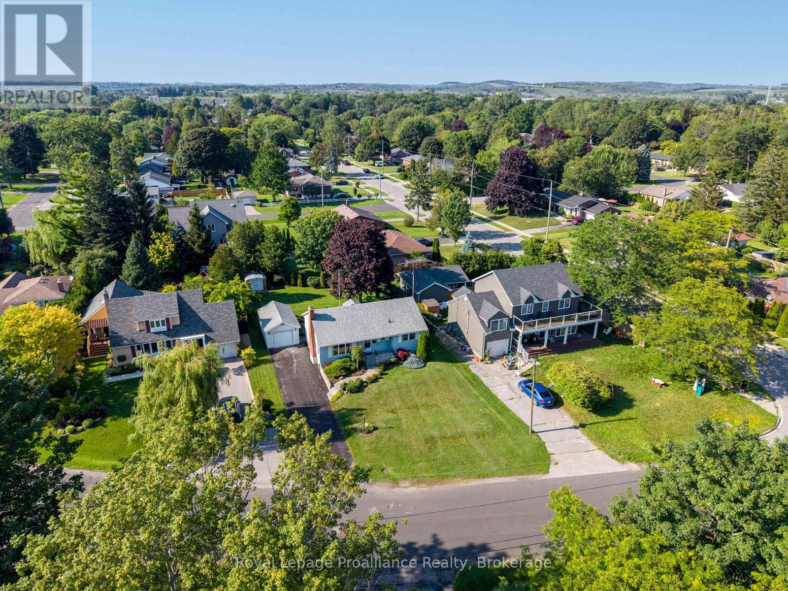550 Lakeshore Road, Cobourg, Ontario  K9A 1S5 - Photo 4 - X13639516