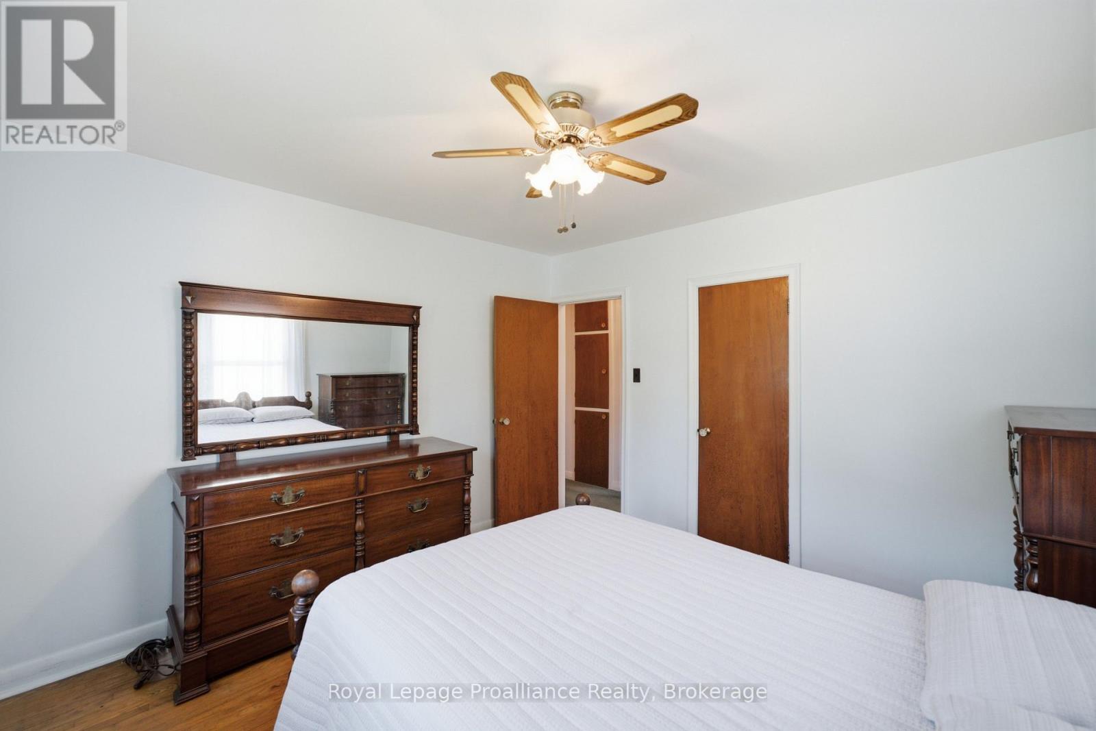 550 Lakeshore Road, Cobourg, Ontario  K9A 1S5 - Photo 40 - X13639516