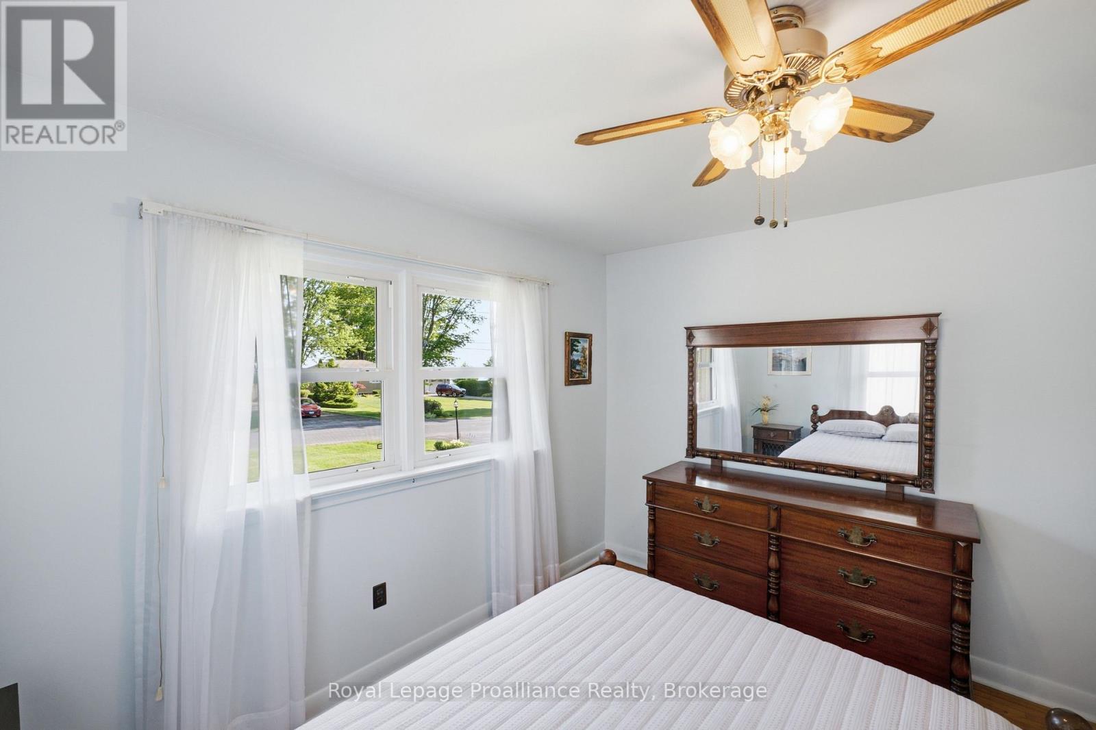 550 Lakeshore Road, Cobourg, Ontario  K9A 1S5 - Photo 41 - X13639516