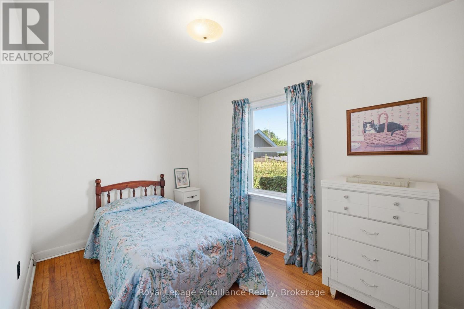 550 Lakeshore Road, Cobourg, Ontario  K9A 1S5 - Photo 42 - X13639516