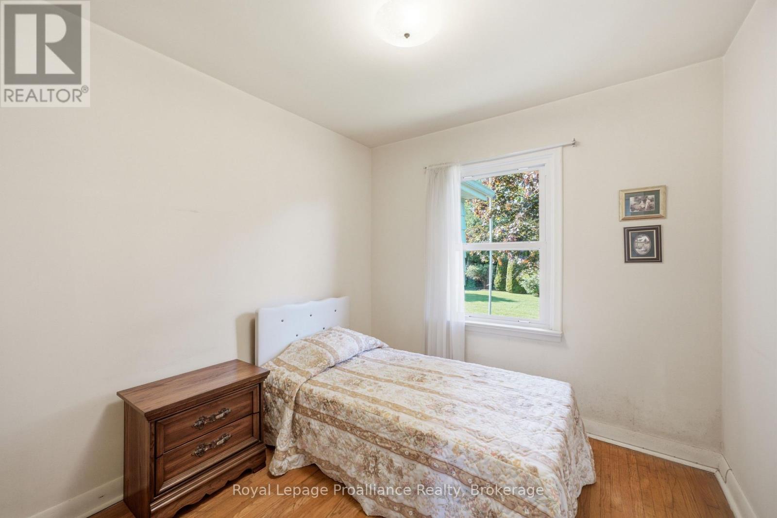 550 Lakeshore Road, Cobourg, Ontario  K9A 1S5 - Photo 43 - X13639516