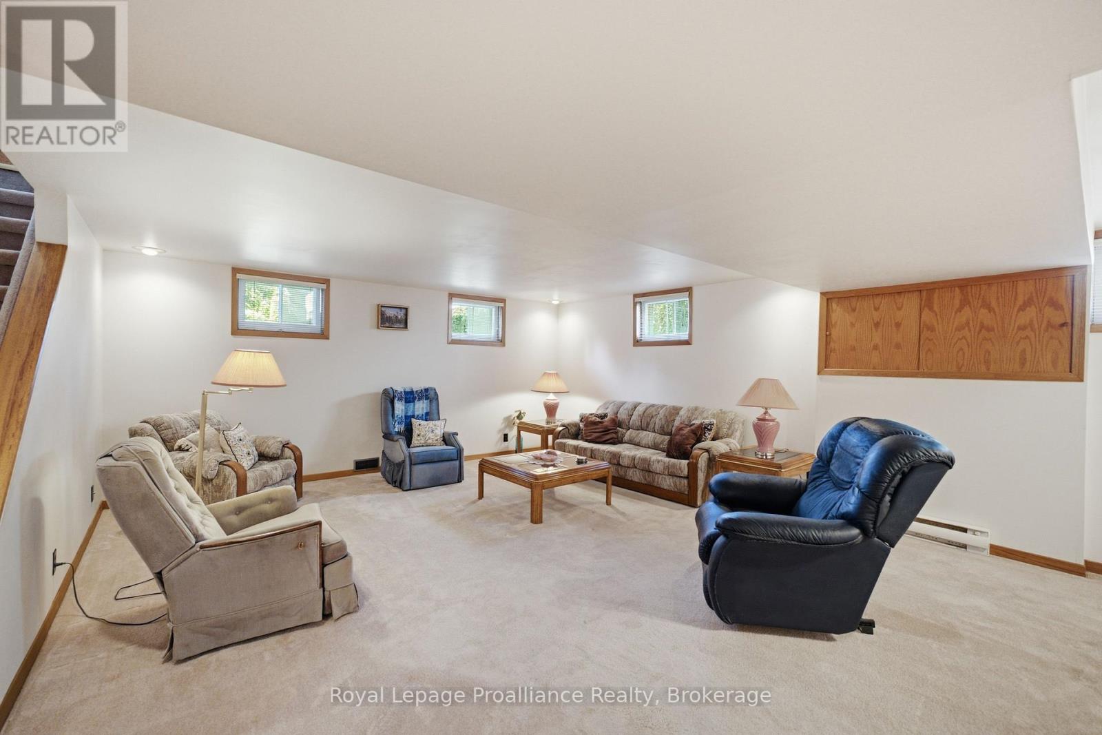 550 Lakeshore Road, Cobourg, Ontario  K9A 1S5 - Photo 44 - X13639516