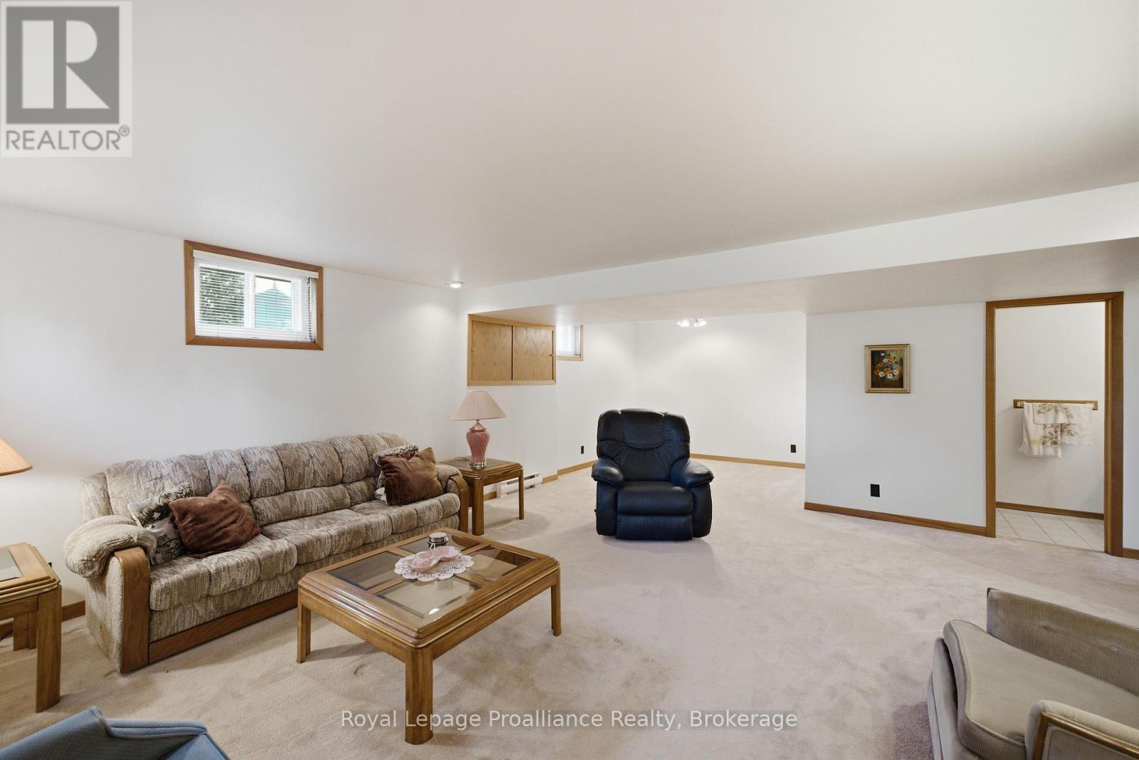 550 Lakeshore Road, Cobourg, Ontario  K9A 1S5 - Photo 45 - X13639516