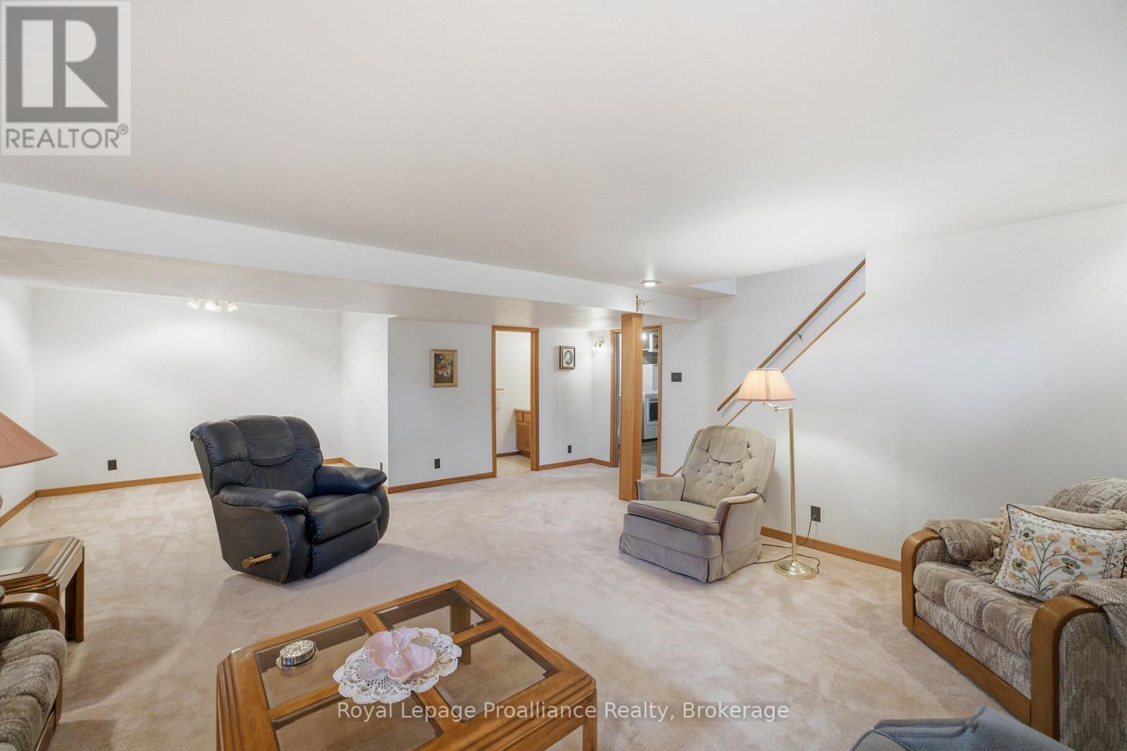 550 Lakeshore Road, Cobourg, Ontario  K9A 1S5 - Photo 46 - X13639516