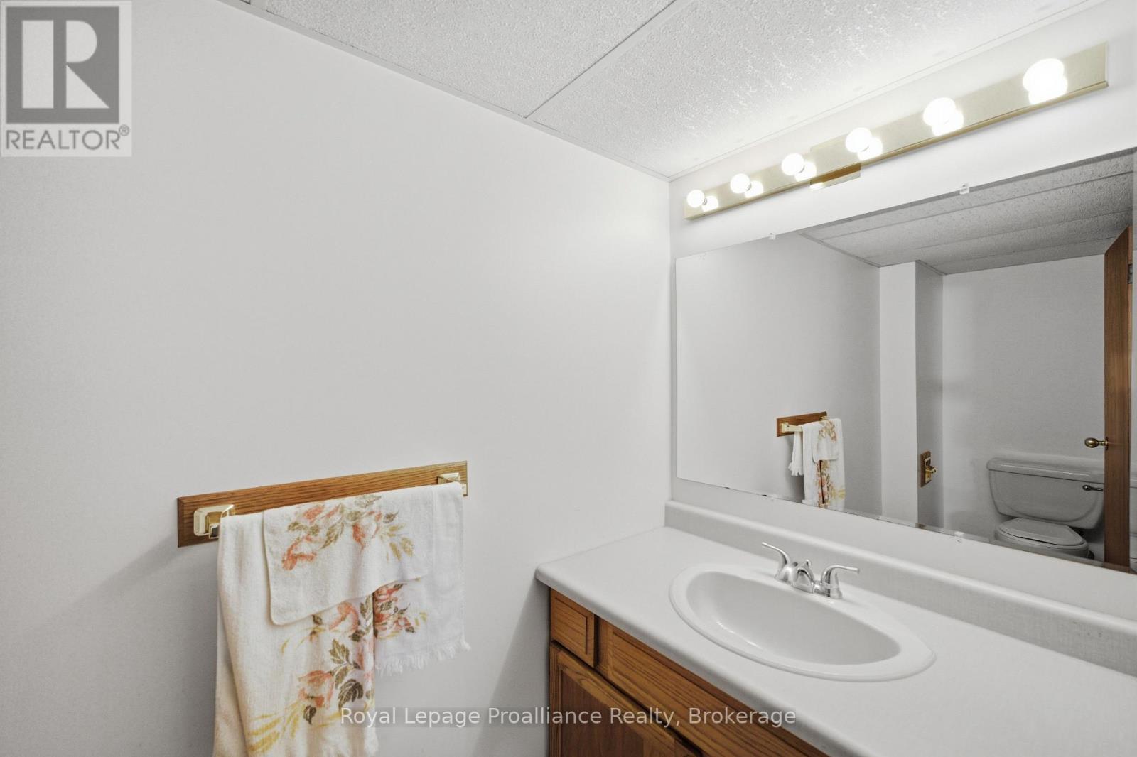 550 Lakeshore Road, Cobourg, Ontario  K9A 1S5 - Photo 47 - X13639516
