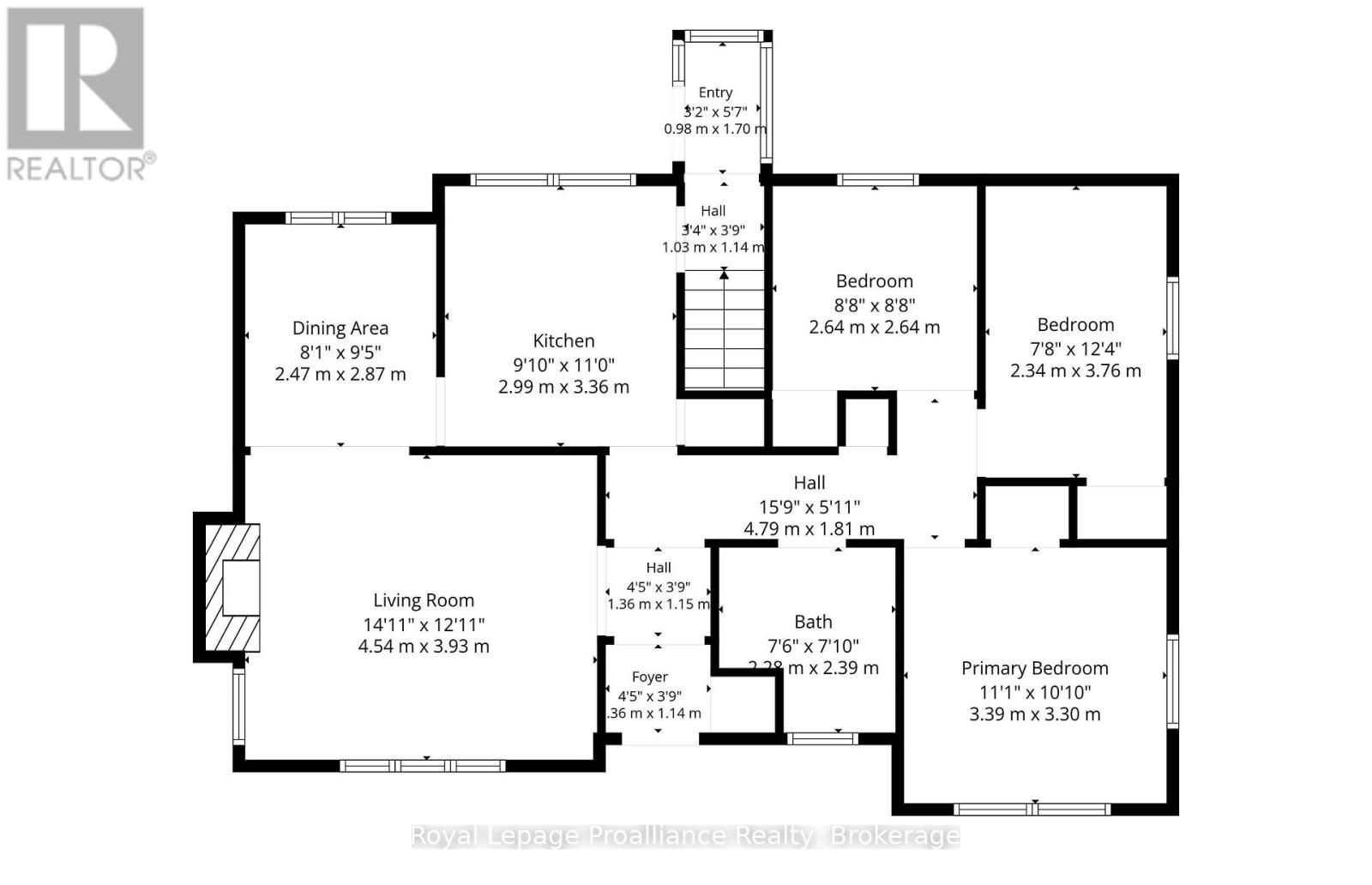 550 Lakeshore Road, Cobourg, Ontario  K9A 1S5 - Photo 48 - X13639516