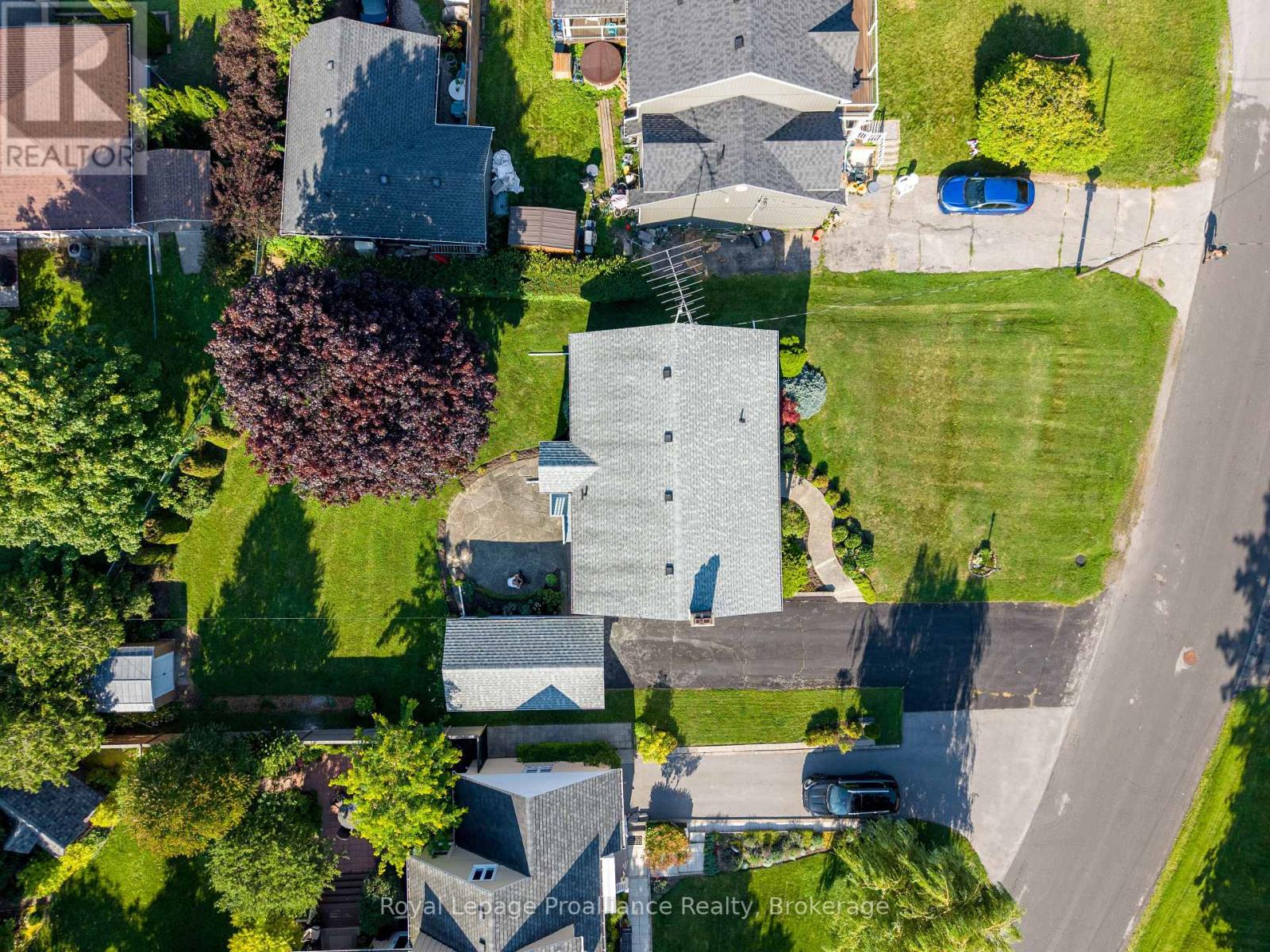 550 Lakeshore Road, Cobourg, Ontario  K9A 1S5 - Photo 6 - X13639516