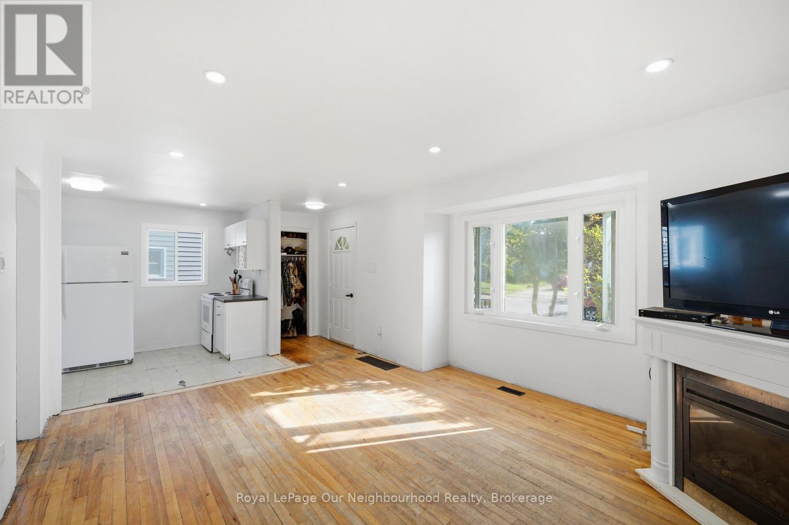 367 Campbell Street, Cobourg, Ontario  K9A 4C1 - Photo 10 - X13639554