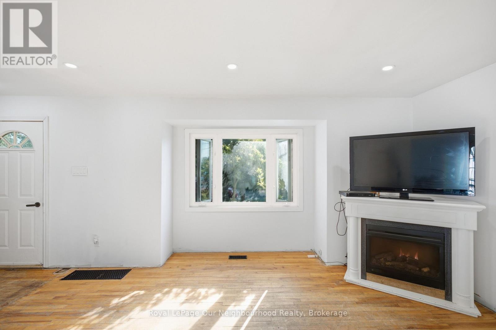 367 Campbell Street, Cobourg, Ontario  K9A 4C1 - Photo 11 - X13639554