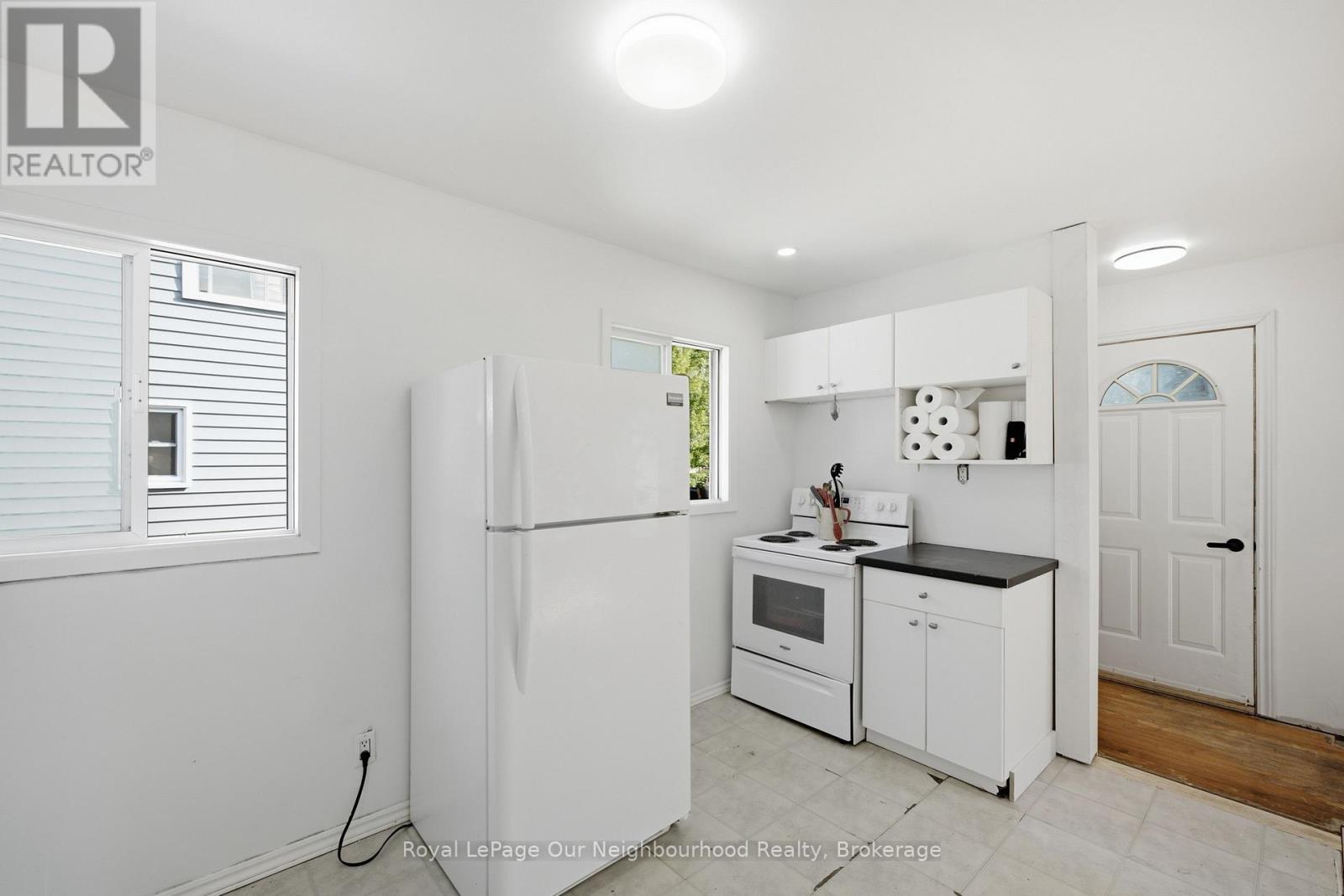 367 Campbell Street, Cobourg, Ontario  K9A 4C1 - Photo 12 - X13639554