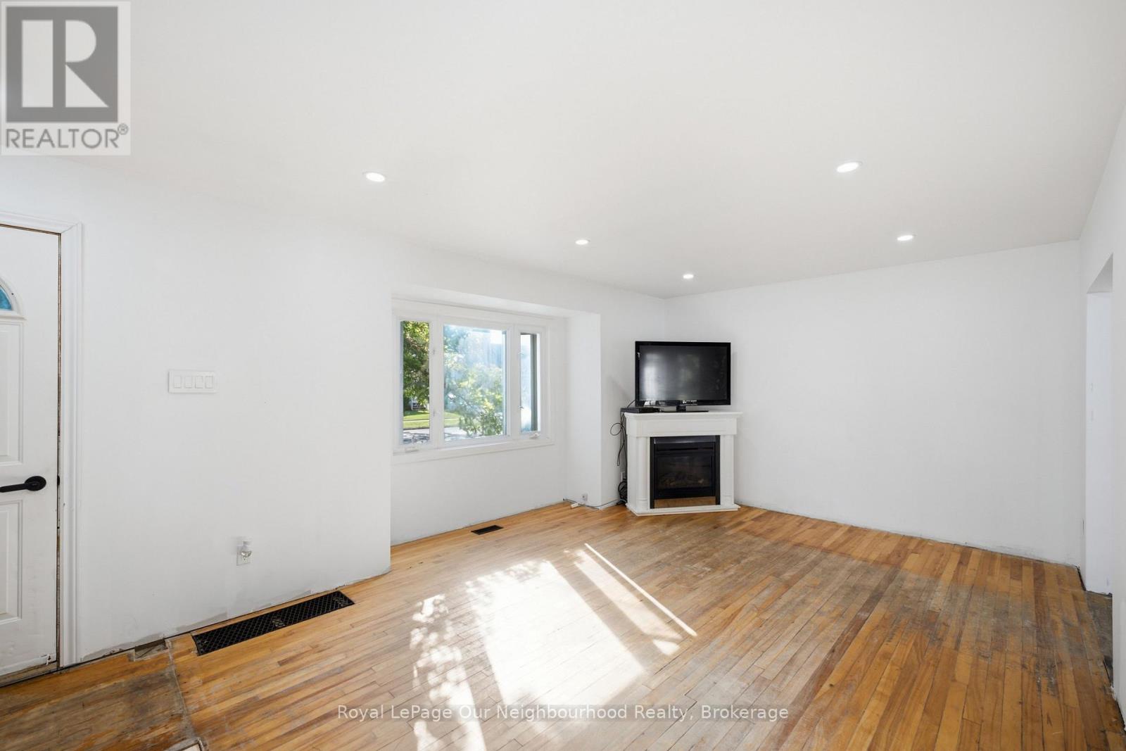 367 Campbell Street, Cobourg, Ontario  K9A 4C1 - Photo 13 - X13639554