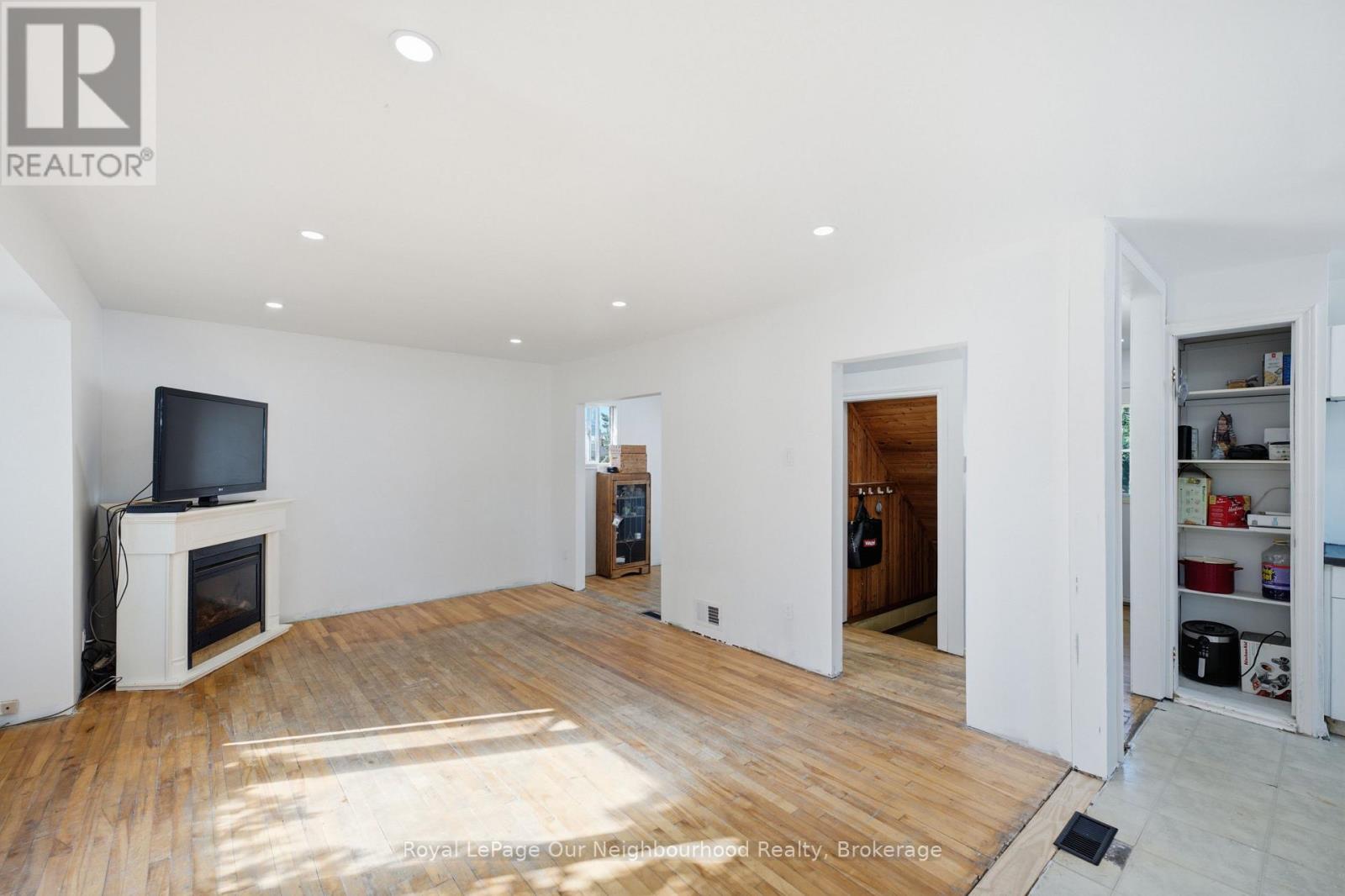 367 Campbell Street, Cobourg, Ontario  K9A 4C1 - Photo 14 - X13639554