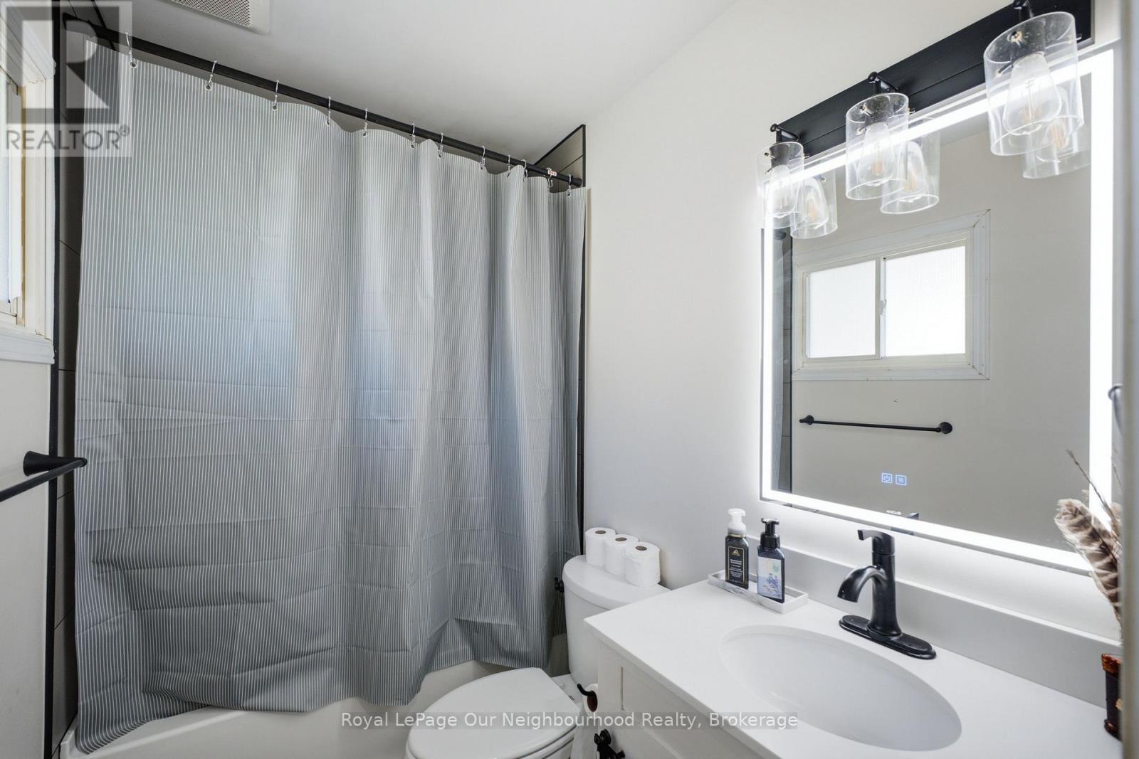 367 Campbell Street, Cobourg, Ontario  K9A 4C1 - Photo 15 - X13639554