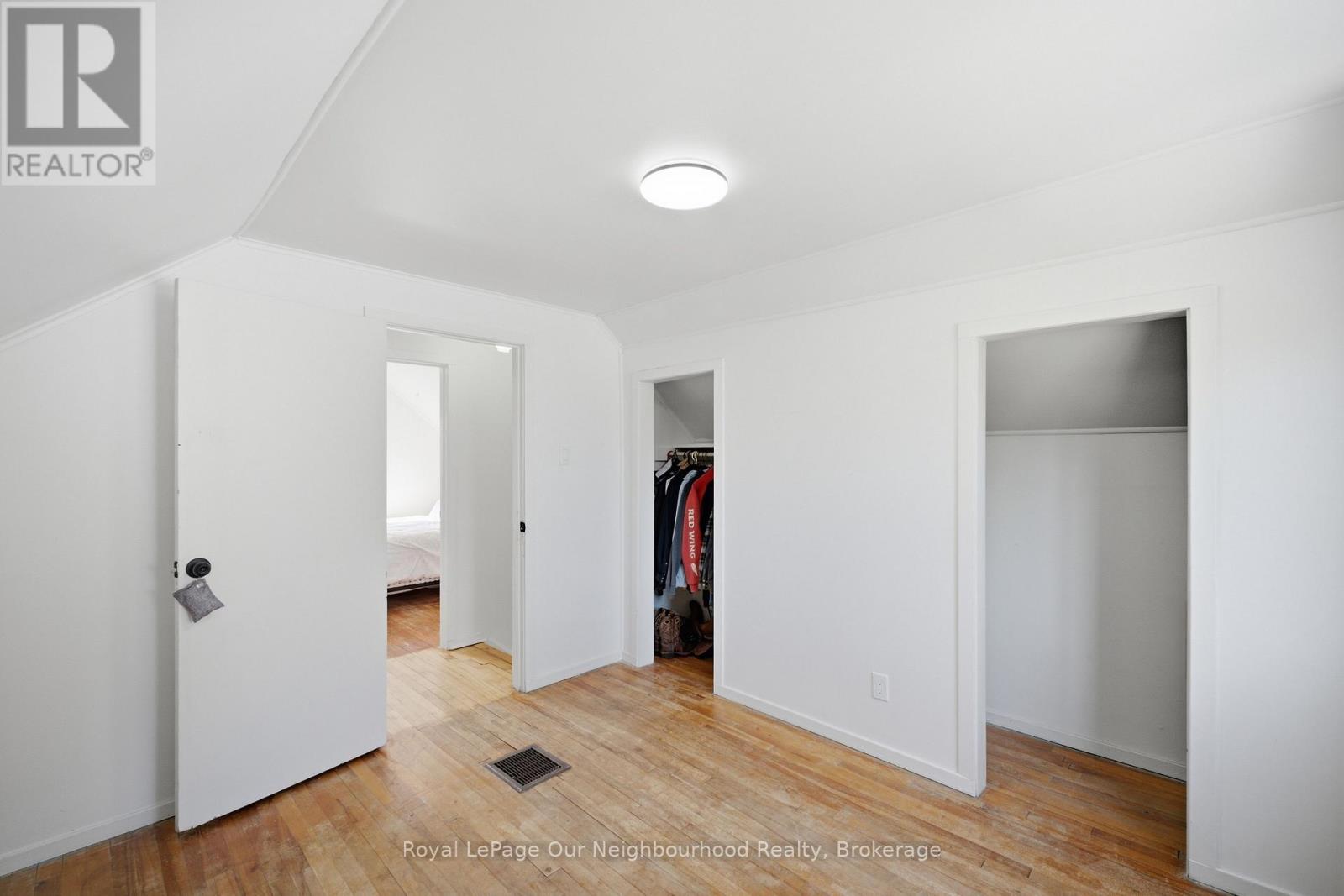 367 Campbell Street, Cobourg, Ontario  K9A 4C1 - Photo 17 - X13639554