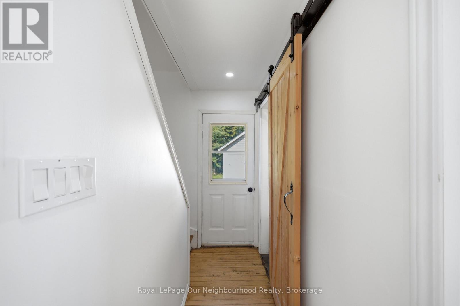 367 Campbell Street, Cobourg, Ontario  K9A 4C1 - Photo 18 - X13639554