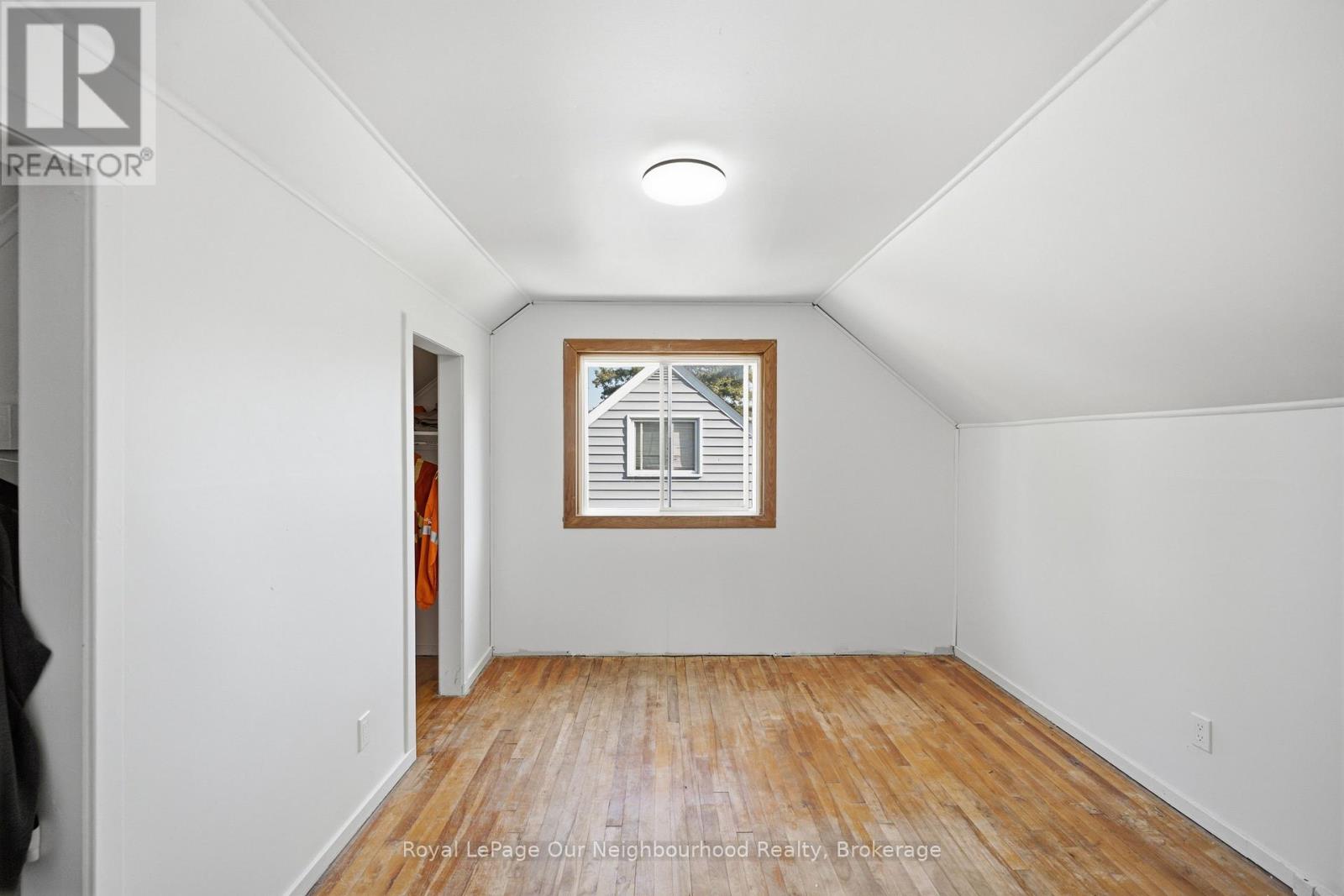 367 Campbell Street, Cobourg, Ontario  K9A 4C1 - Photo 19 - X13639554