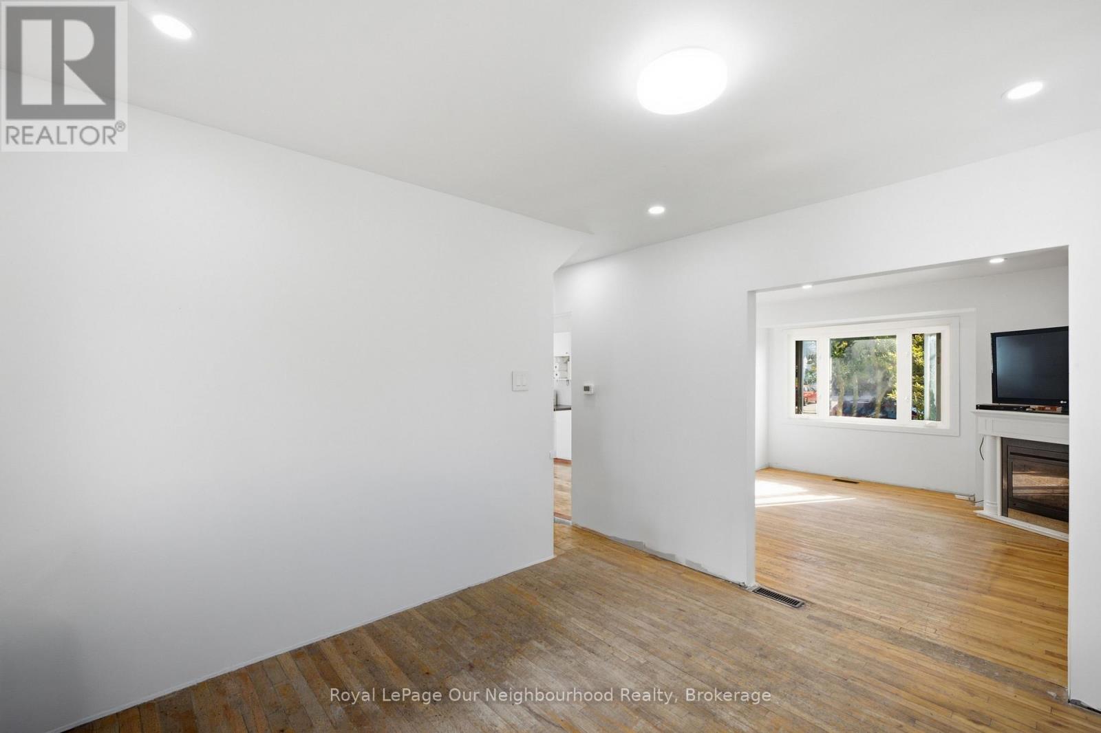 367 Campbell Street, Cobourg, Ontario  K9A 4C1 - Photo 23 - X13639554