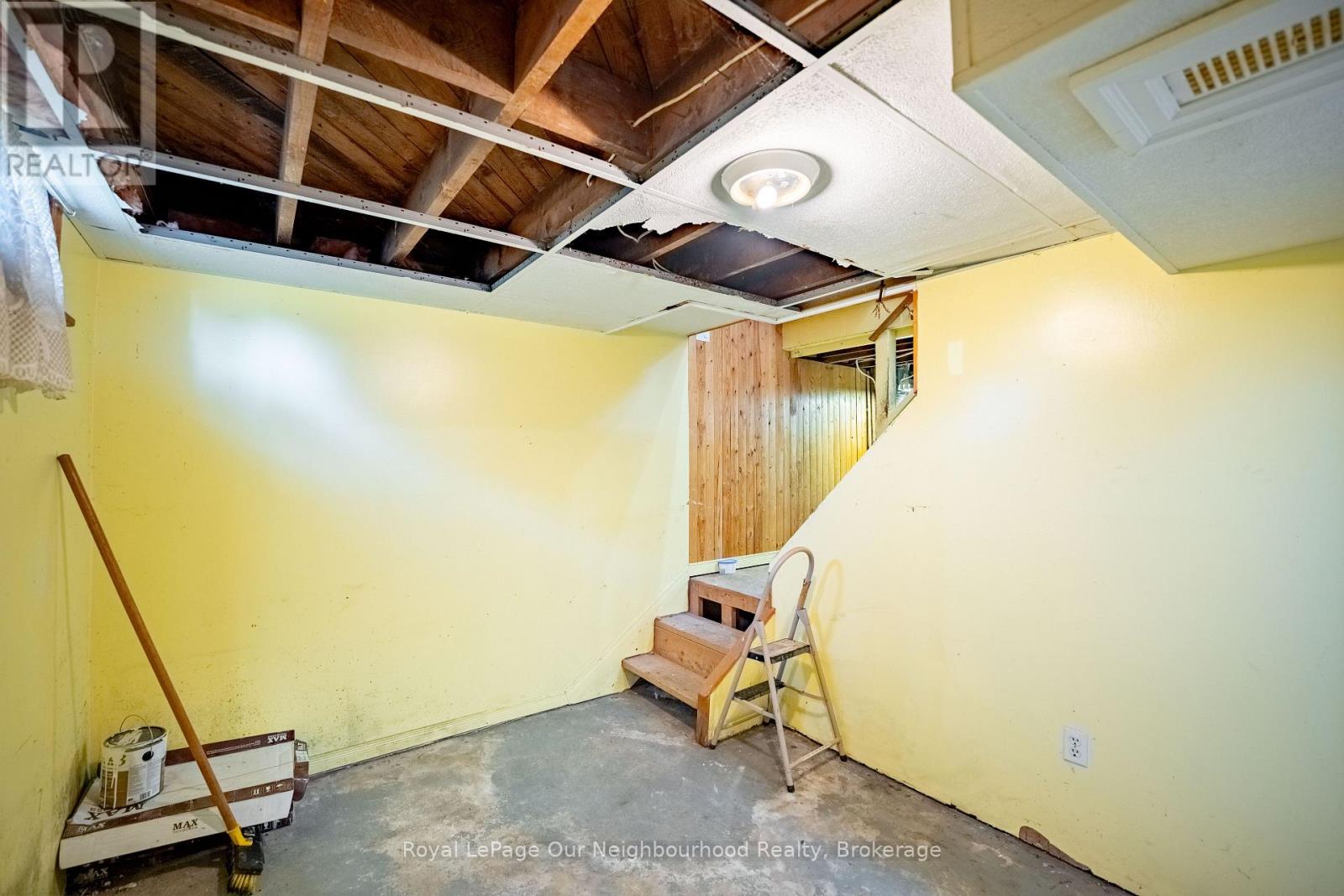367 Campbell Street, Cobourg, Ontario  K9A 4C1 - Photo 26 - X13639554