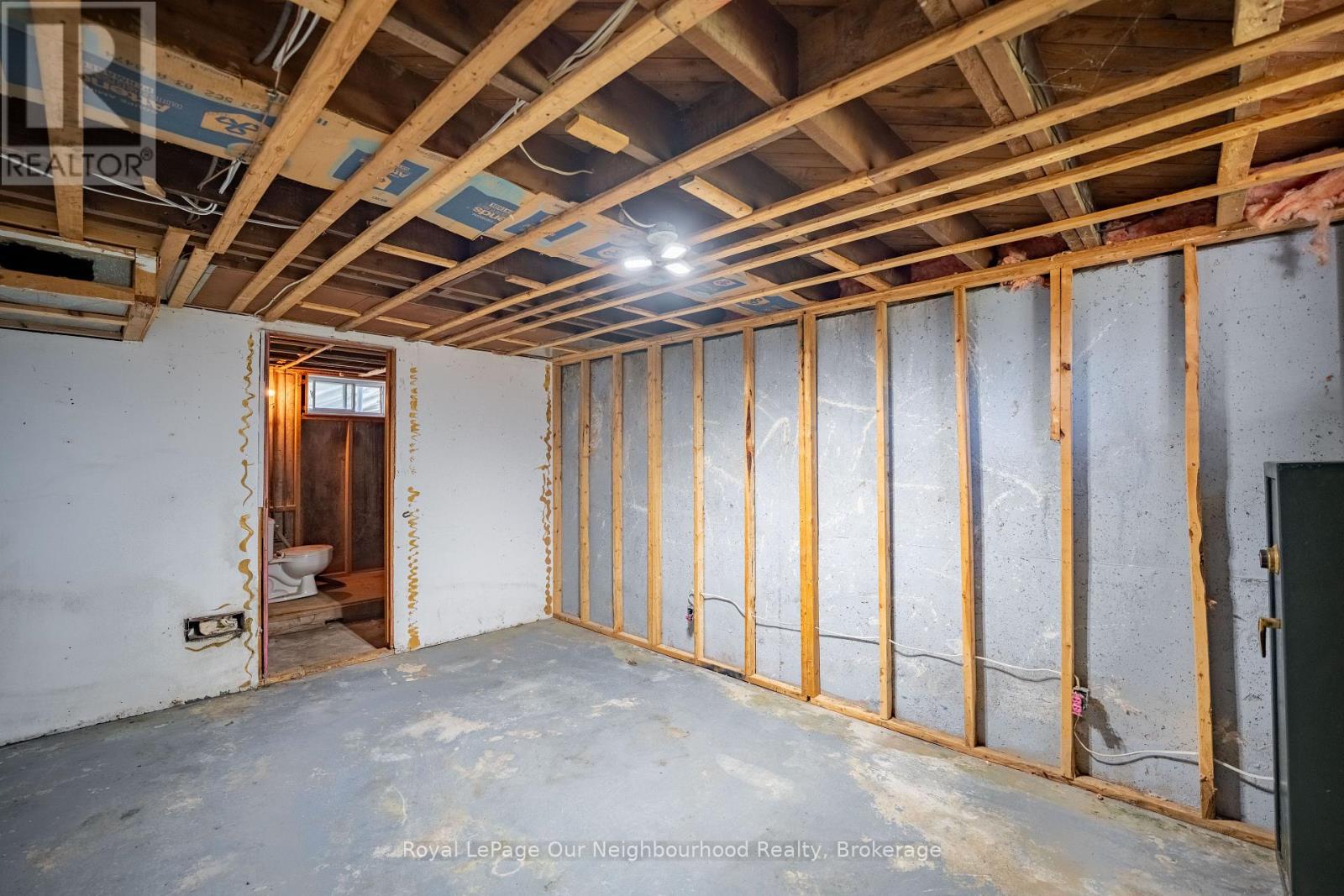 367 Campbell Street, Cobourg, Ontario  K9A 4C1 - Photo 27 - X13639554