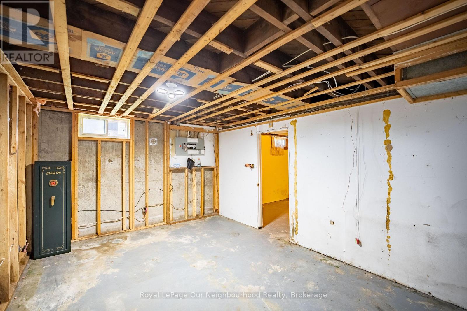 367 Campbell Street, Cobourg, Ontario  K9A 4C1 - Photo 28 - X13639554