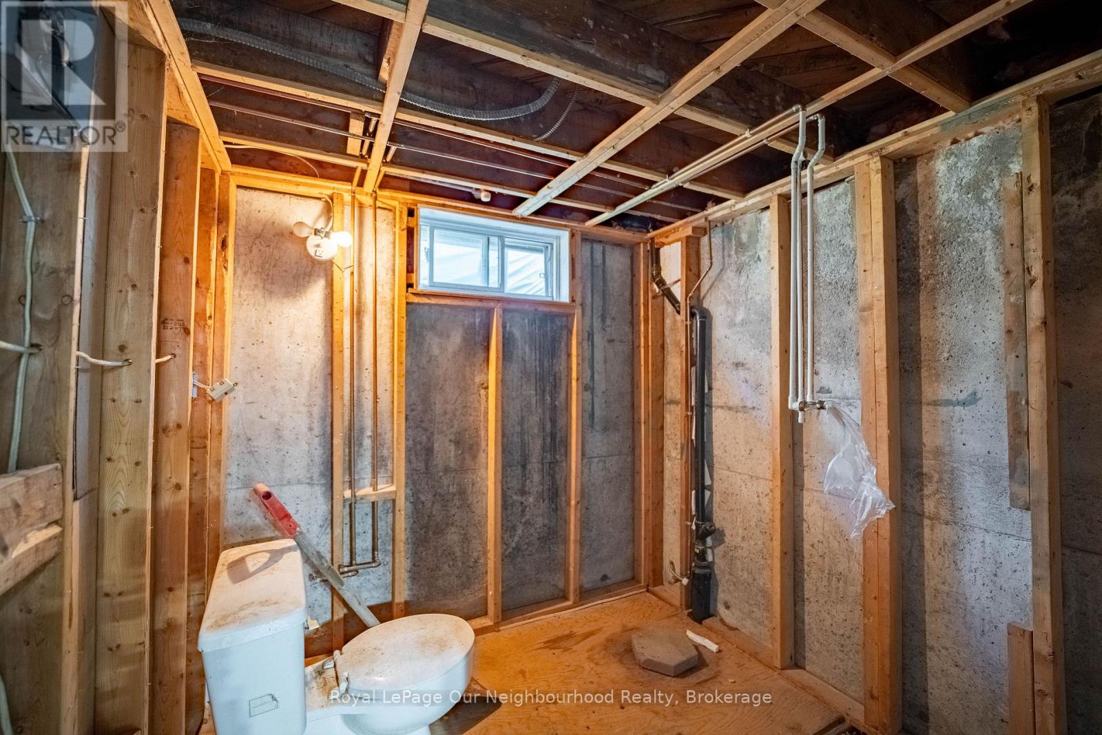 367 Campbell Street, Cobourg, Ontario  K9A 4C1 - Photo 29 - X13639554