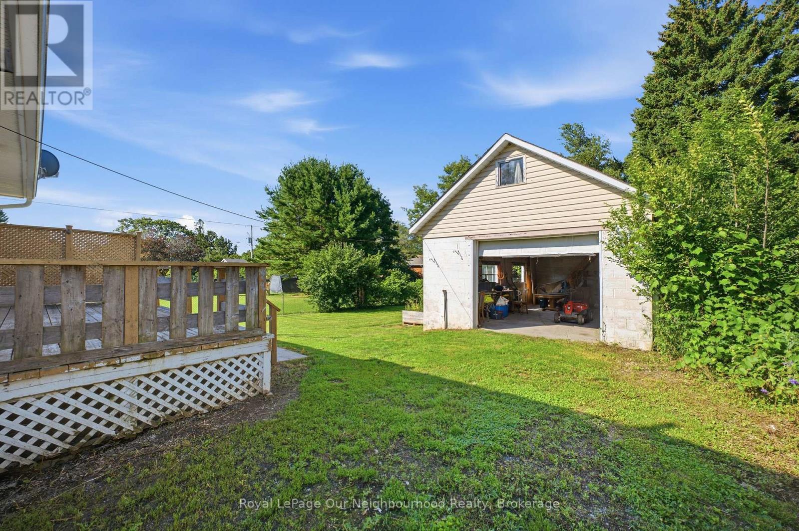 367 Campbell Street, Cobourg, Ontario  K9A 4C1 - Photo 30 - X13639554