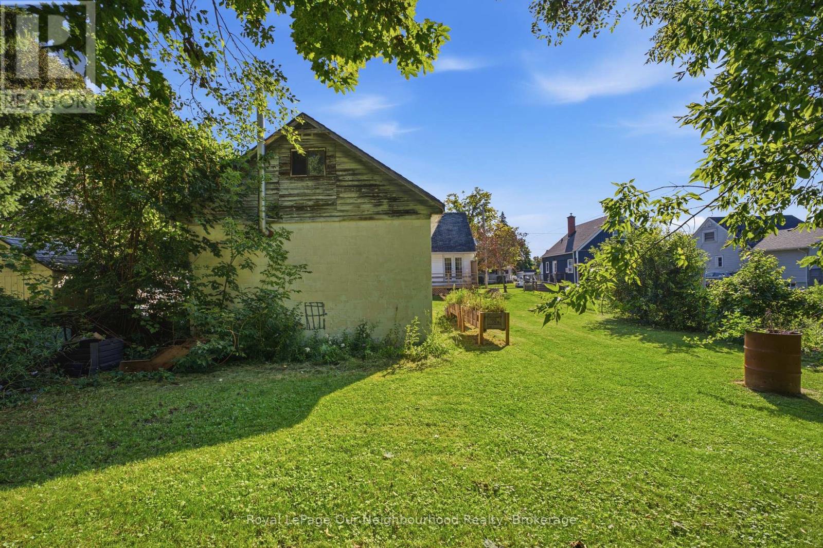 367 Campbell Street, Cobourg, Ontario  K9A 4C1 - Photo 31 - X13639554