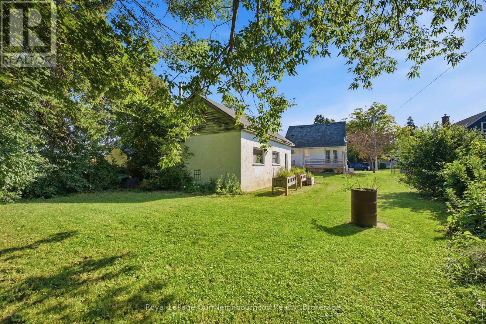 367 Campbell Street, Cobourg, Ontario  K9A 4C1 - Photo 32 - X13639554
