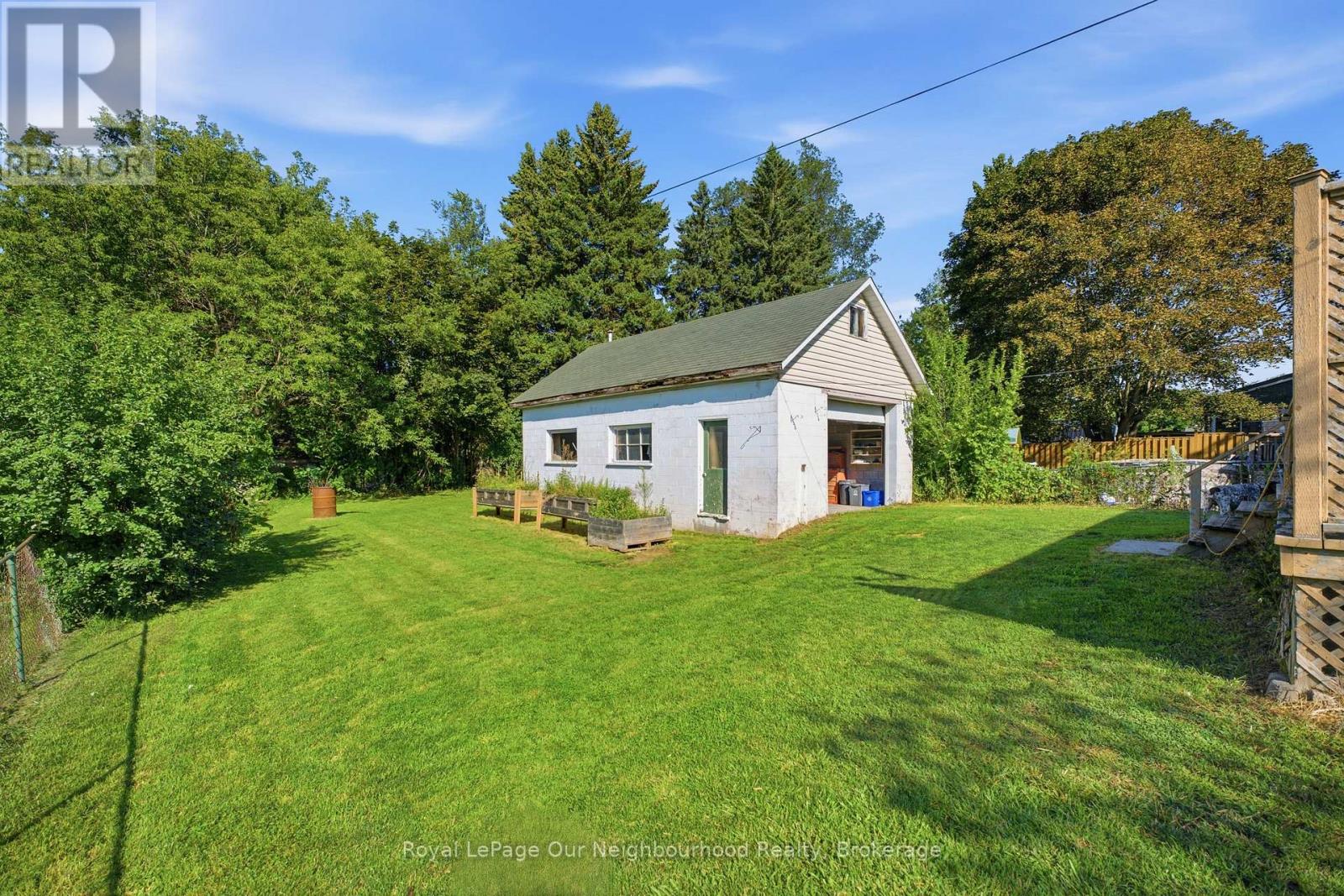 367 Campbell Street, Cobourg, Ontario  K9A 4C1 - Photo 33 - X13639554