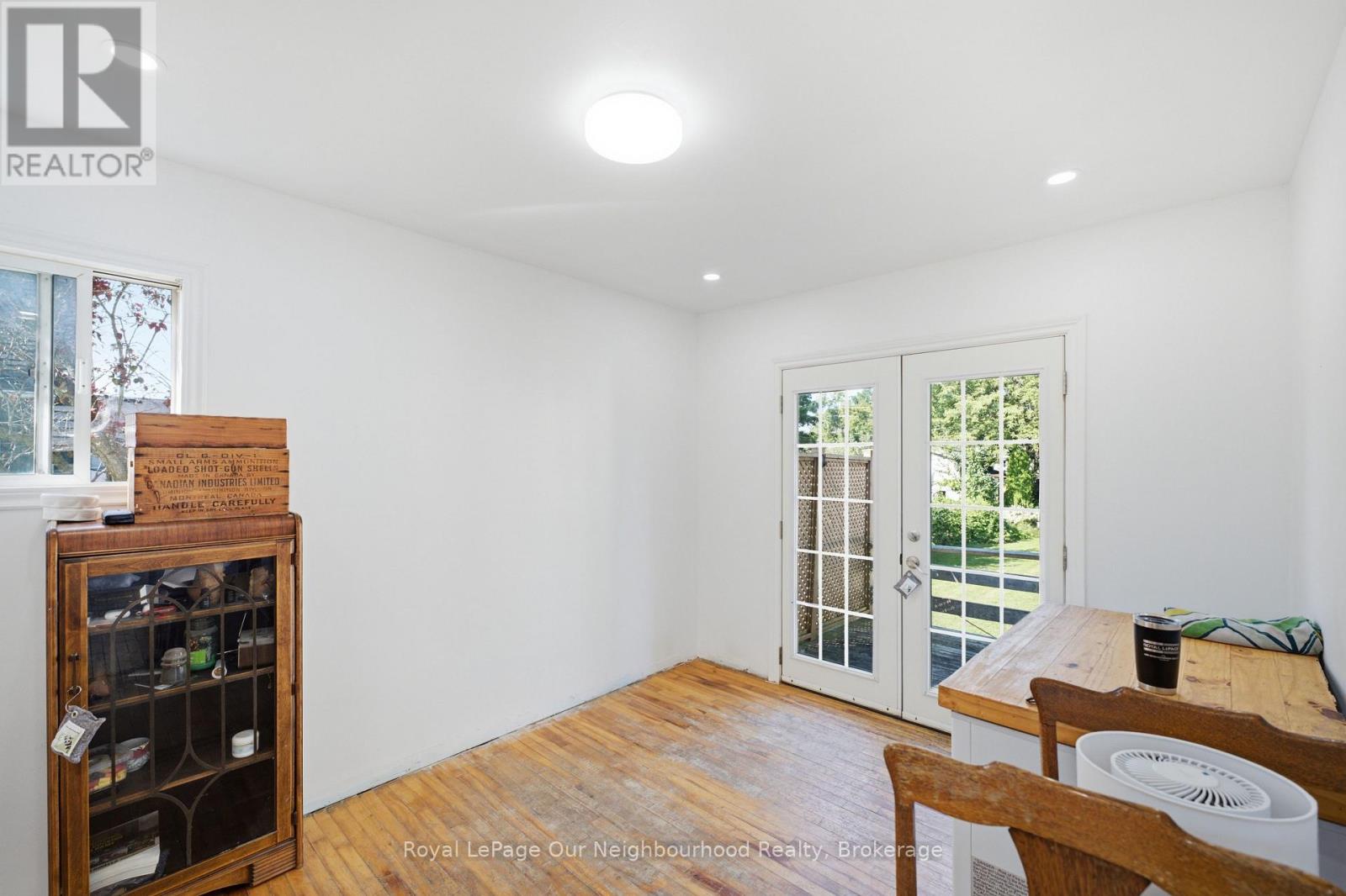 367 Campbell Street, Cobourg, Ontario  K9A 4C1 - Photo 5 - X13639554